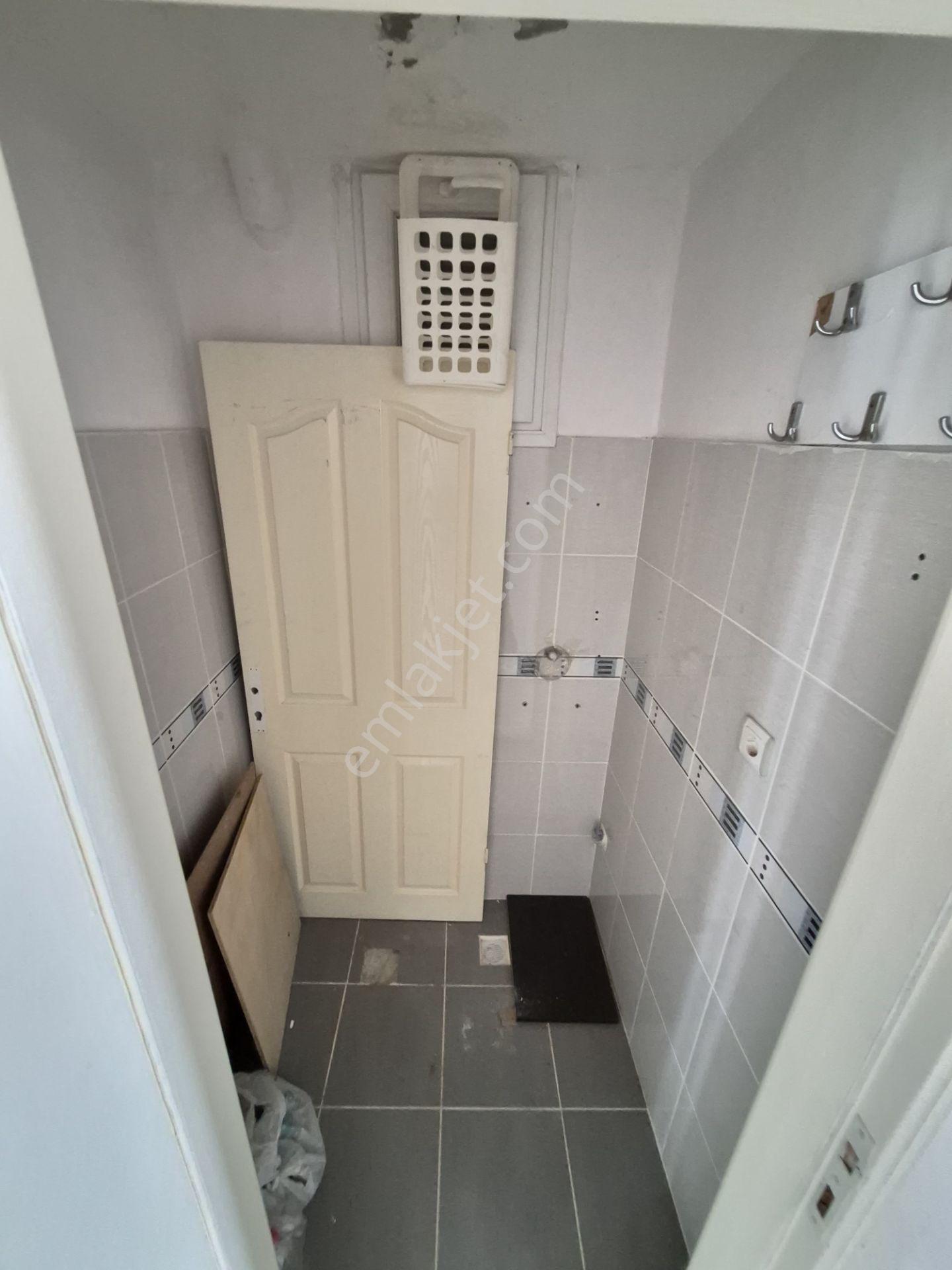 İzmir Göztepe De Kiralık 3+1 Daire - Görsel 30