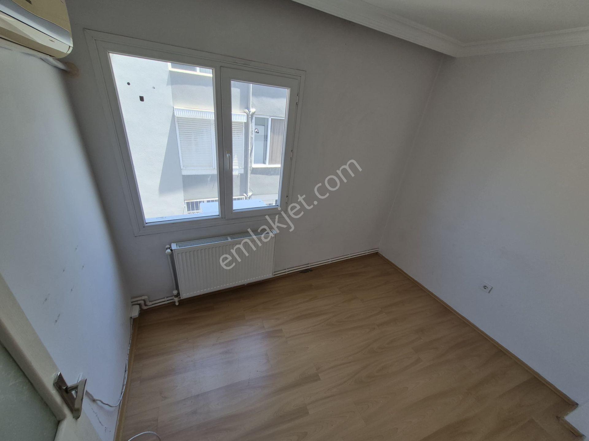 İzmir Göztepe De Kiralık 3+1 Daire - Görsel 26
