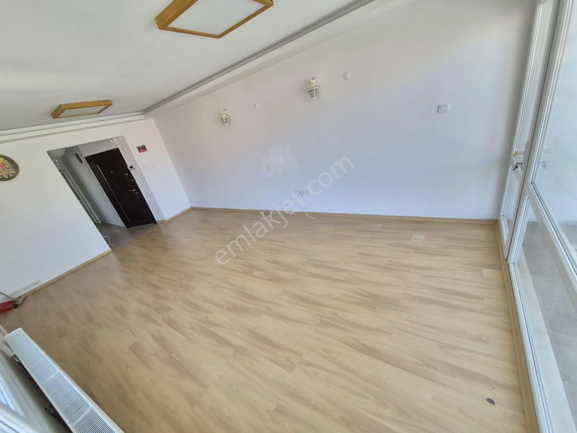 İzmir Göztepe De Kiralık 3+1 Daire - Görsel 16