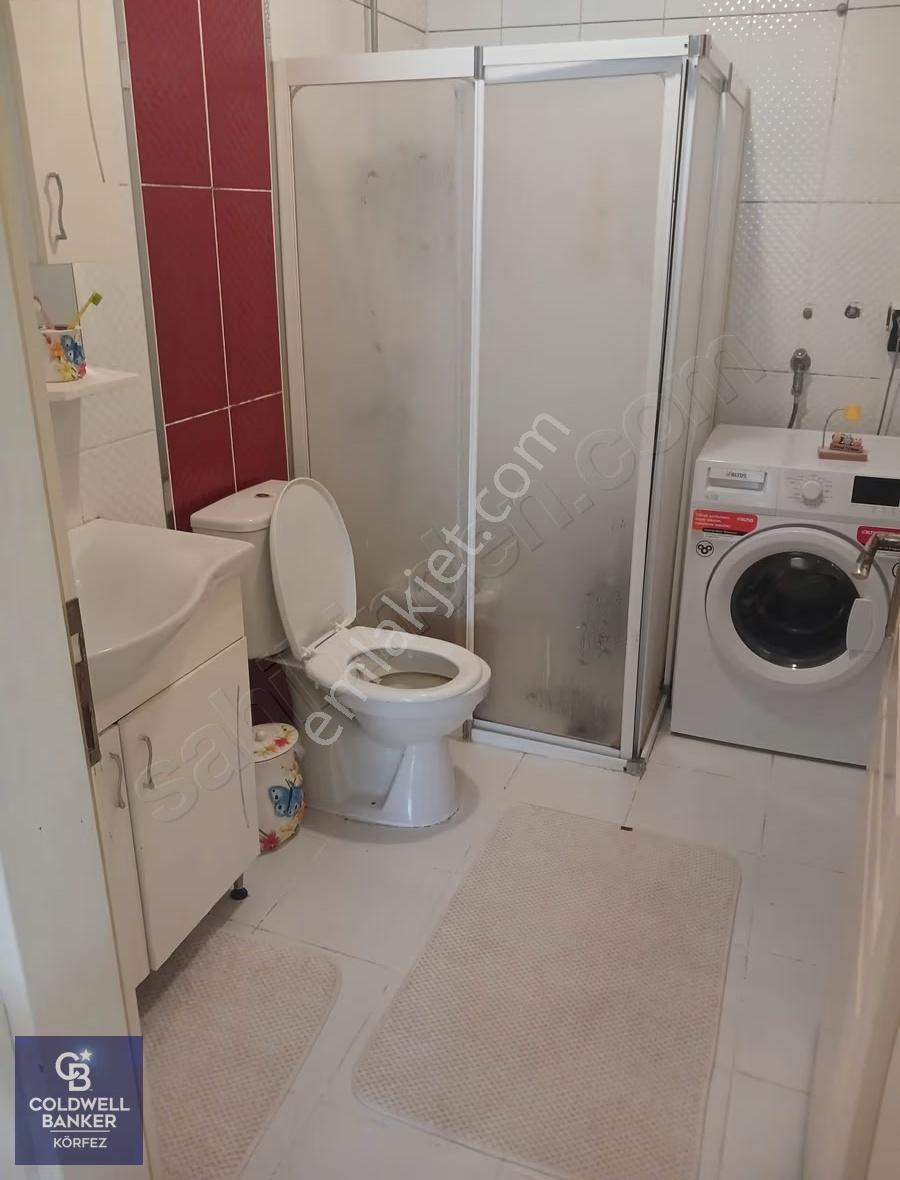 Altınkum Da Ağustos Ayından İtibaren Eşyalı Kiralık 2+1 Daire - Görsel 3