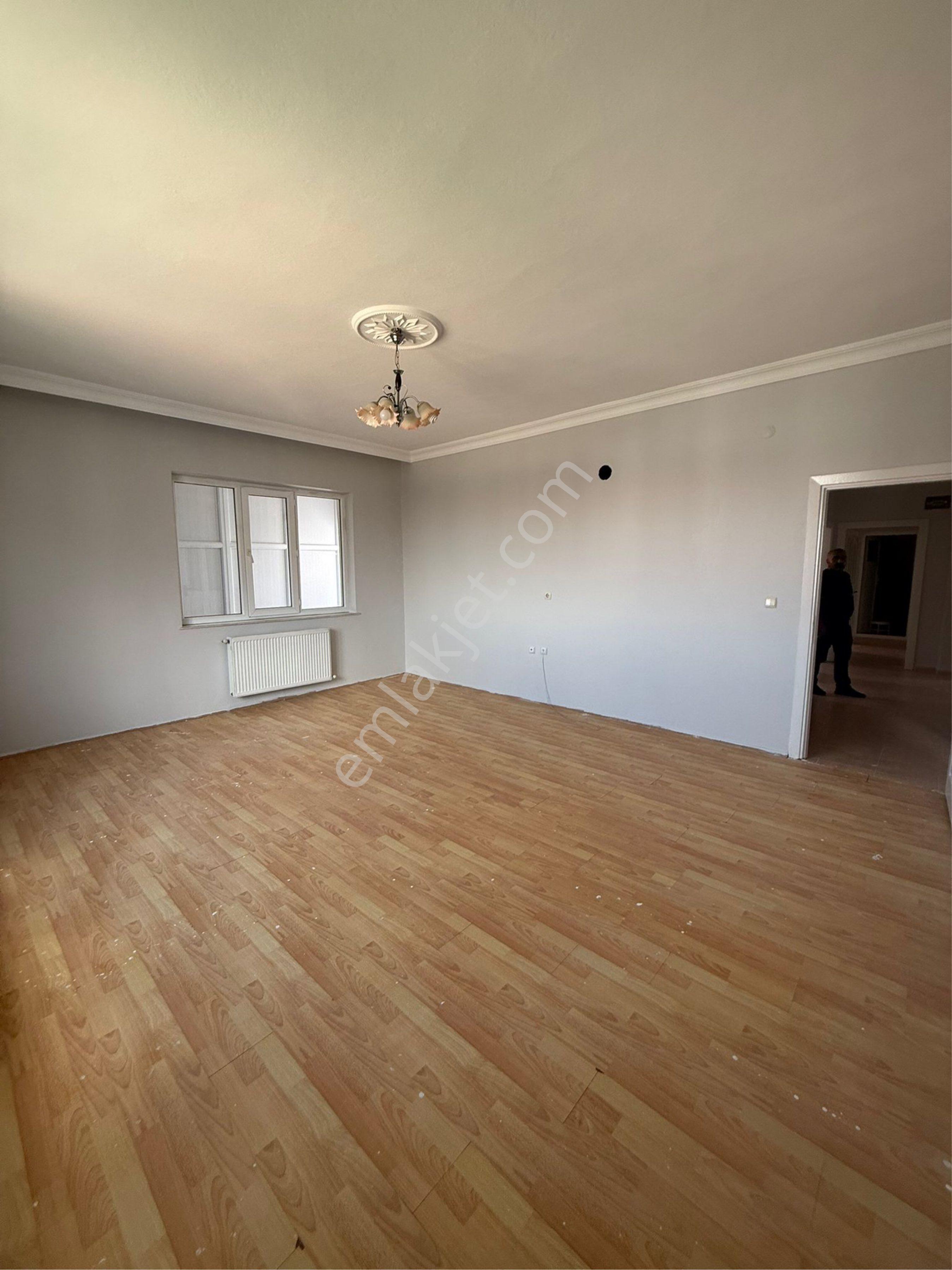Zaviye'de Kaçırılmayacak Fırsat! 4. Kat, Geniş Ve Kusursuz Kiralık Daire! - Görsel 16