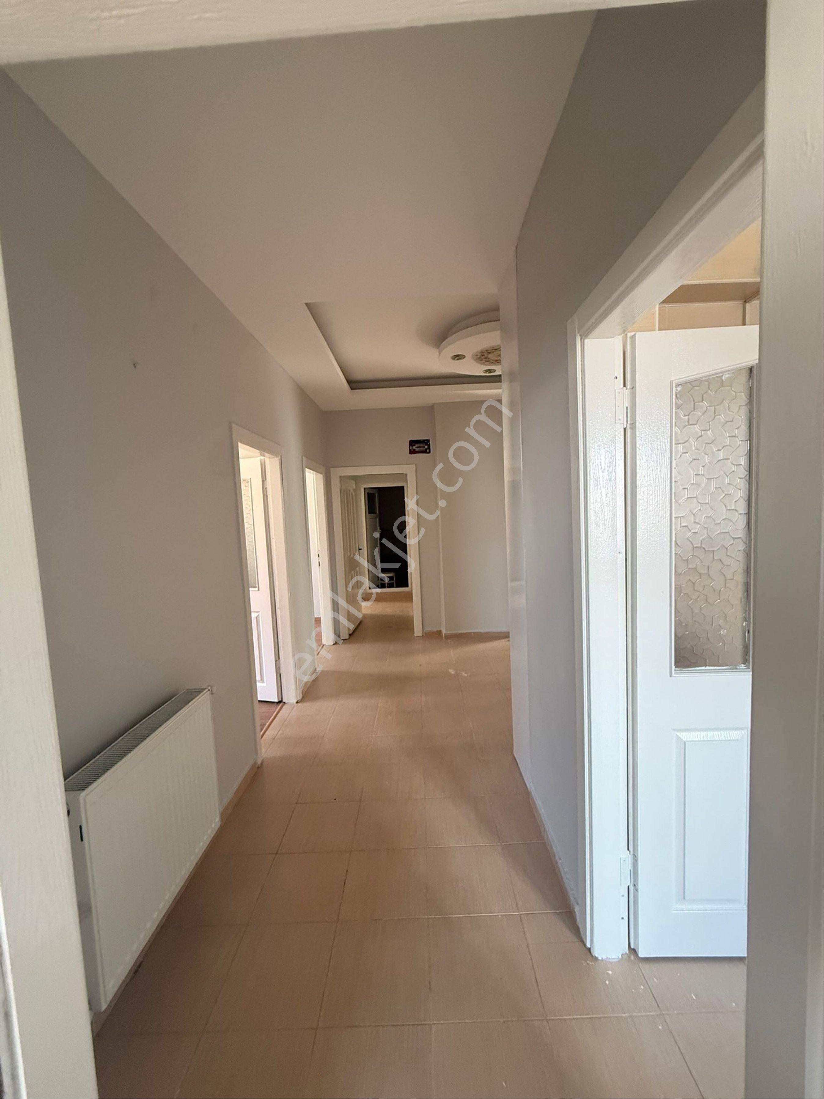 Zaviye'de Kaçırılmayacak Fırsat! 4. Kat, Geniş Ve Kusursuz Kiralık Daire! - Görsel 11