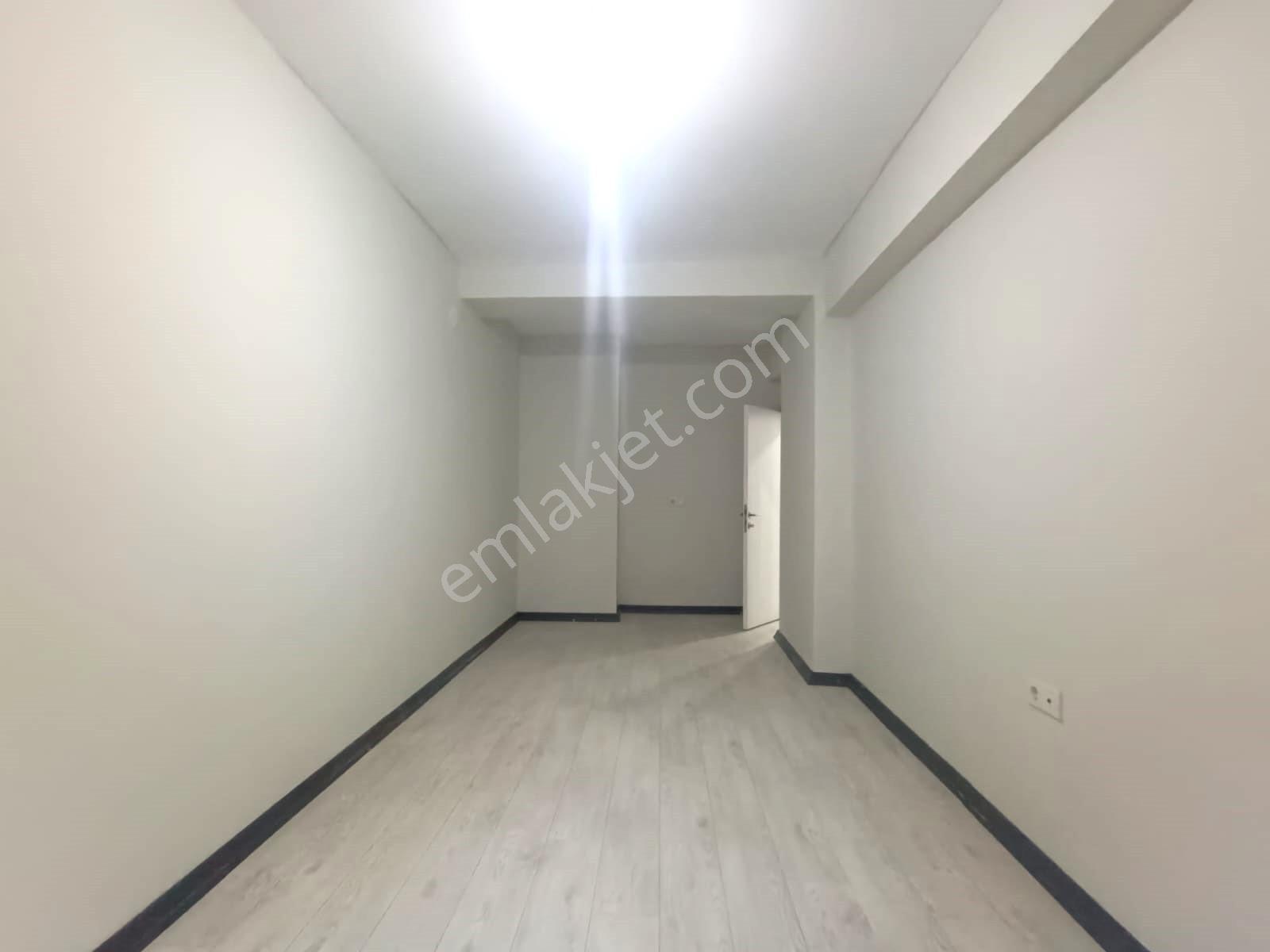 Nusratiye Mah. Yaşam Gardın Sitesinde 2+1 İskanlı Satılık Daire - Görsel 27
