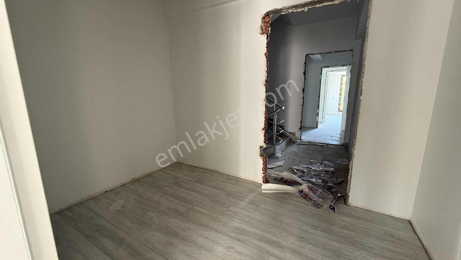 Turyaptrabzon- 2 Aya Teslim Beşirli Asude Evleri 4+1 Lux Daire - Görsel 15