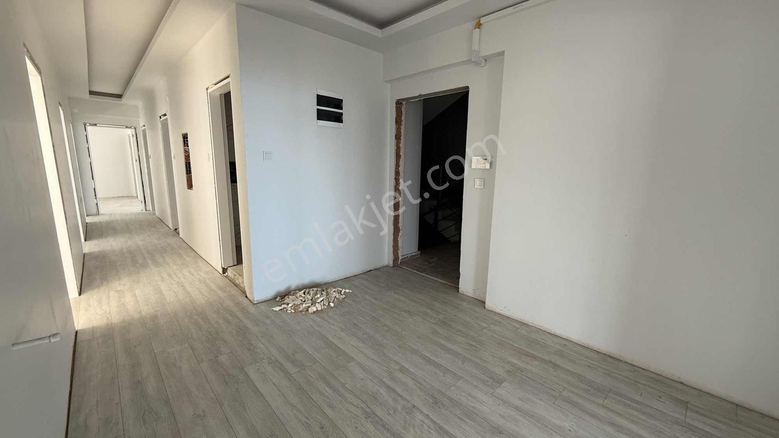 Turyaptrabzon- 2 Aya Teslim Beşirli Asude Evleri 4+1 Lux Daire - Görsel 20