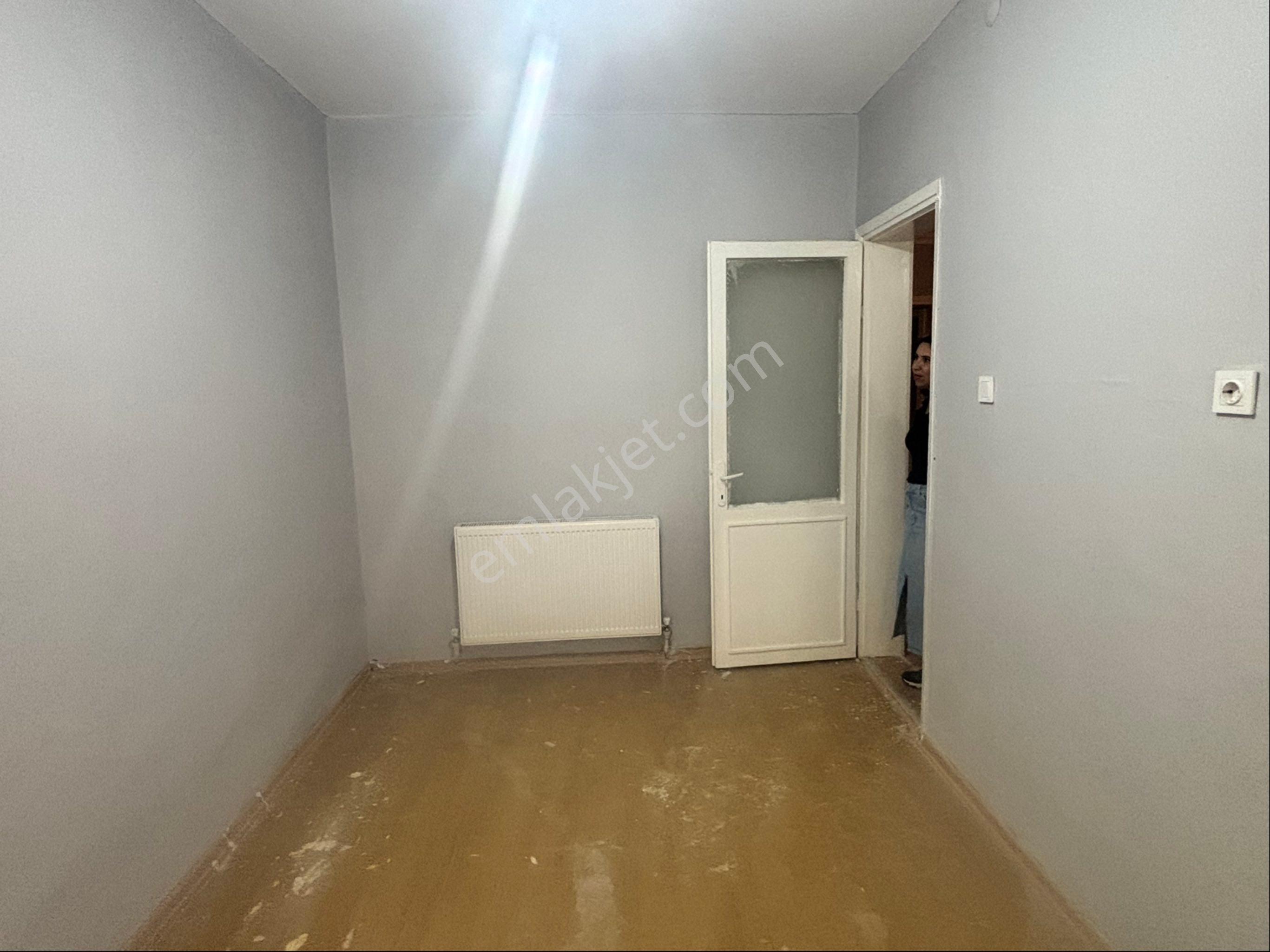 Bahçelievlerde 3+1 Bahçeli Doğalgazlı Kiralık Daire - Görsel 24