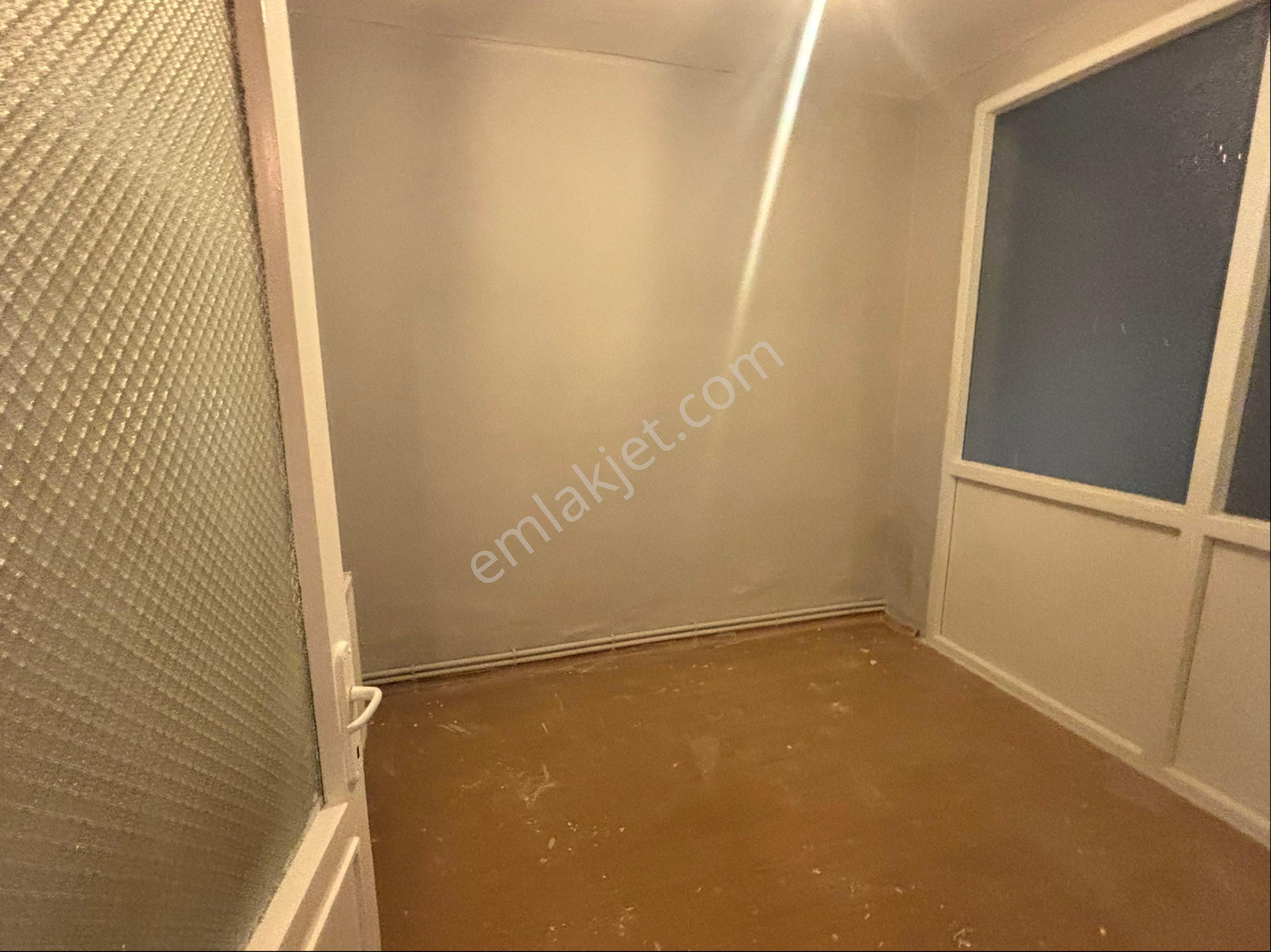 Bahçelievlerde 3+1 Bahçeli Doğalgazlı Kiralık Daire - Görsel 16