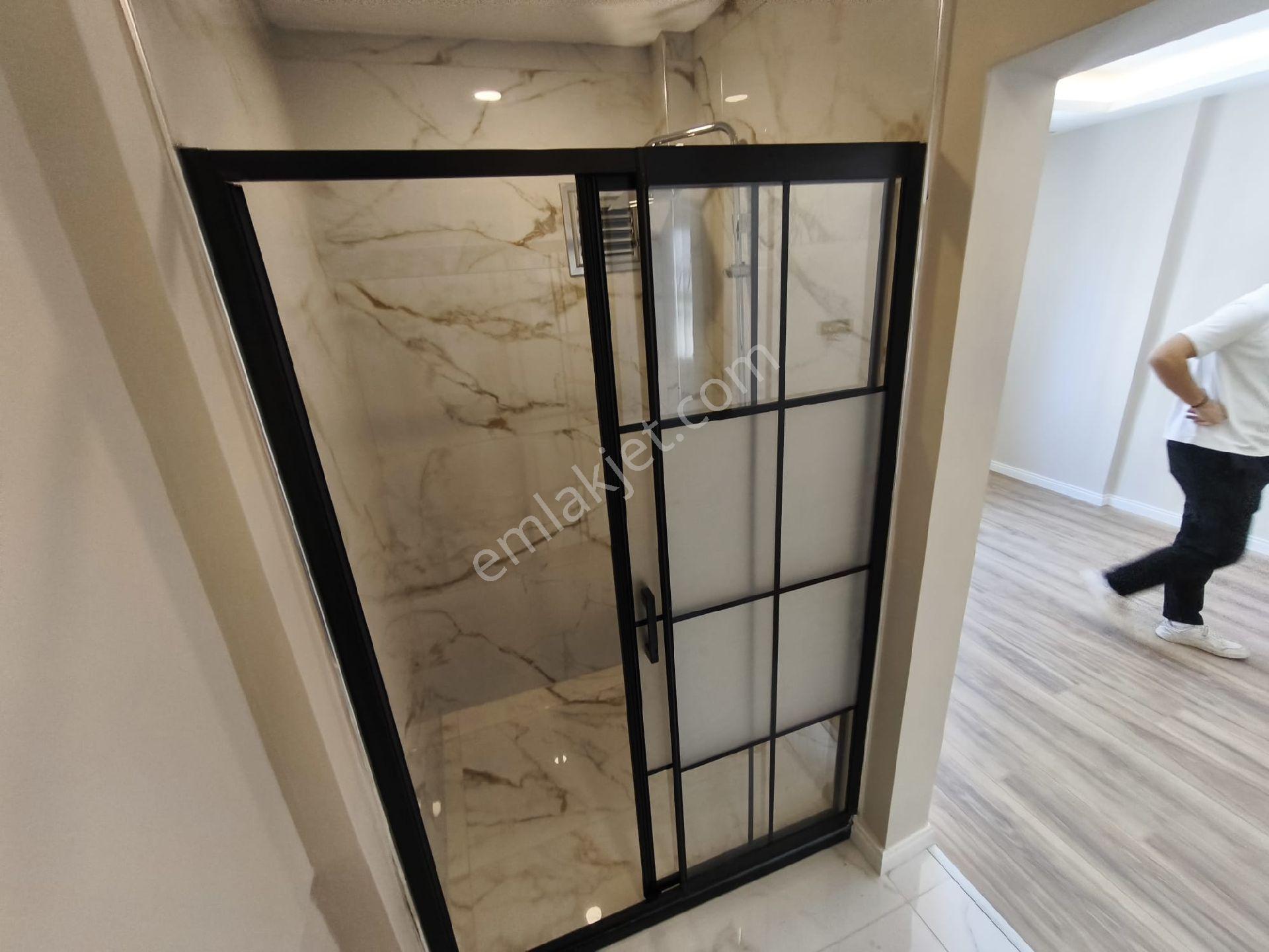 Esse My Home Dan Turgut Özal Bul Yurt Mah 4+1 İçi Full Yapılı - Görsel 24