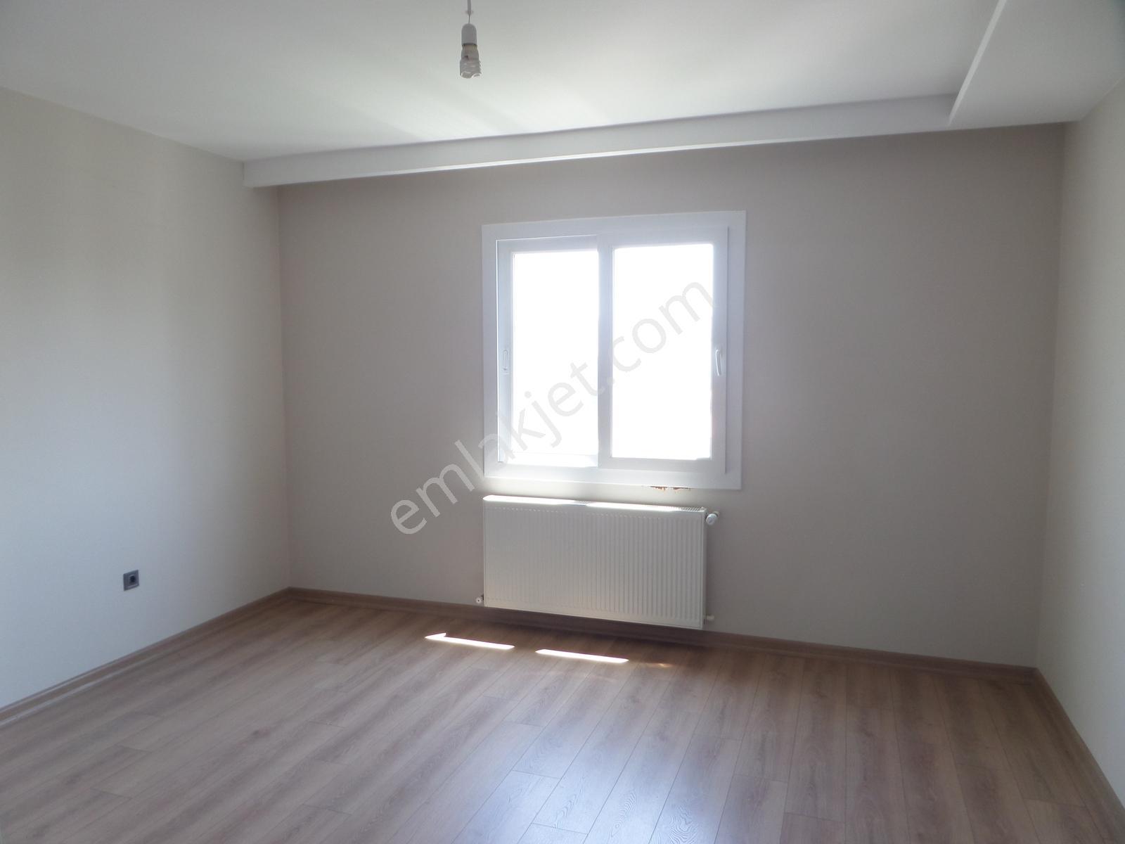 Altıneller Ö.o. Civarı,3+1,kapalı Mut.geniş Oturumlu Kiralık D. - Görsel 10