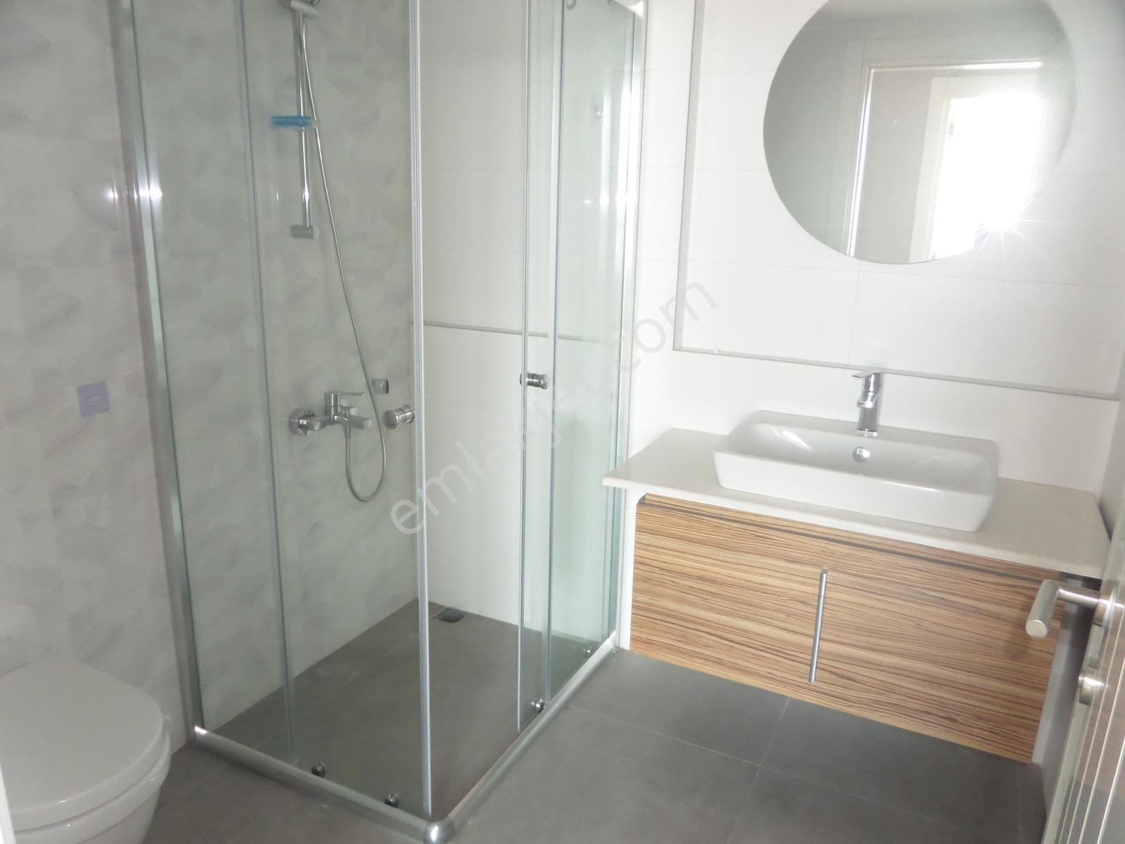 Altıneller Ö.o. Civarı,3+1,kapalı Mut.geniş Oturumlu Kiralık D. - Görsel 12