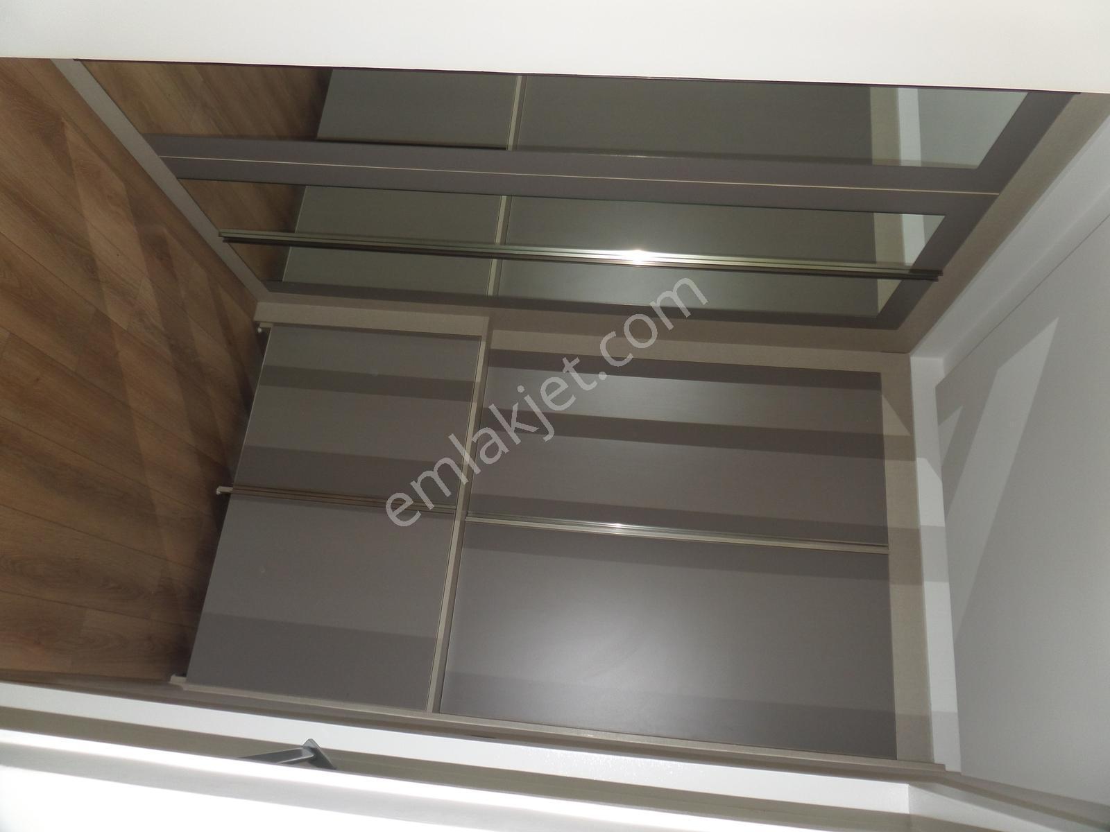 Altıneller Ö.o. Civarı,3+1,kapalı Mut.geniş Oturumlu Kiralık D. - Görsel 30