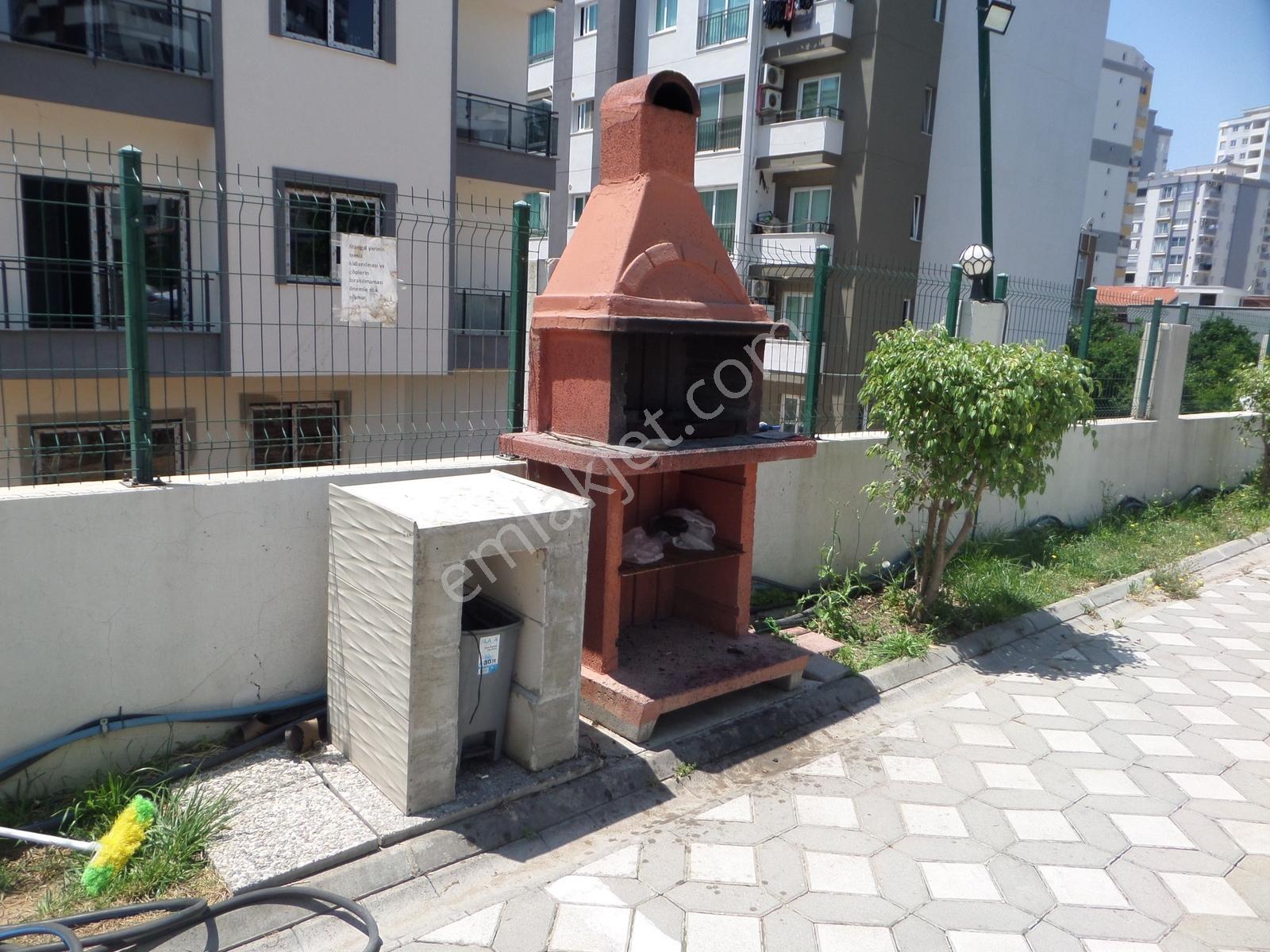 Altıneller Ö.o. Civarı,3+1,kapalı Mut.geniş Oturumlu Kiralık D. - Görsel 34