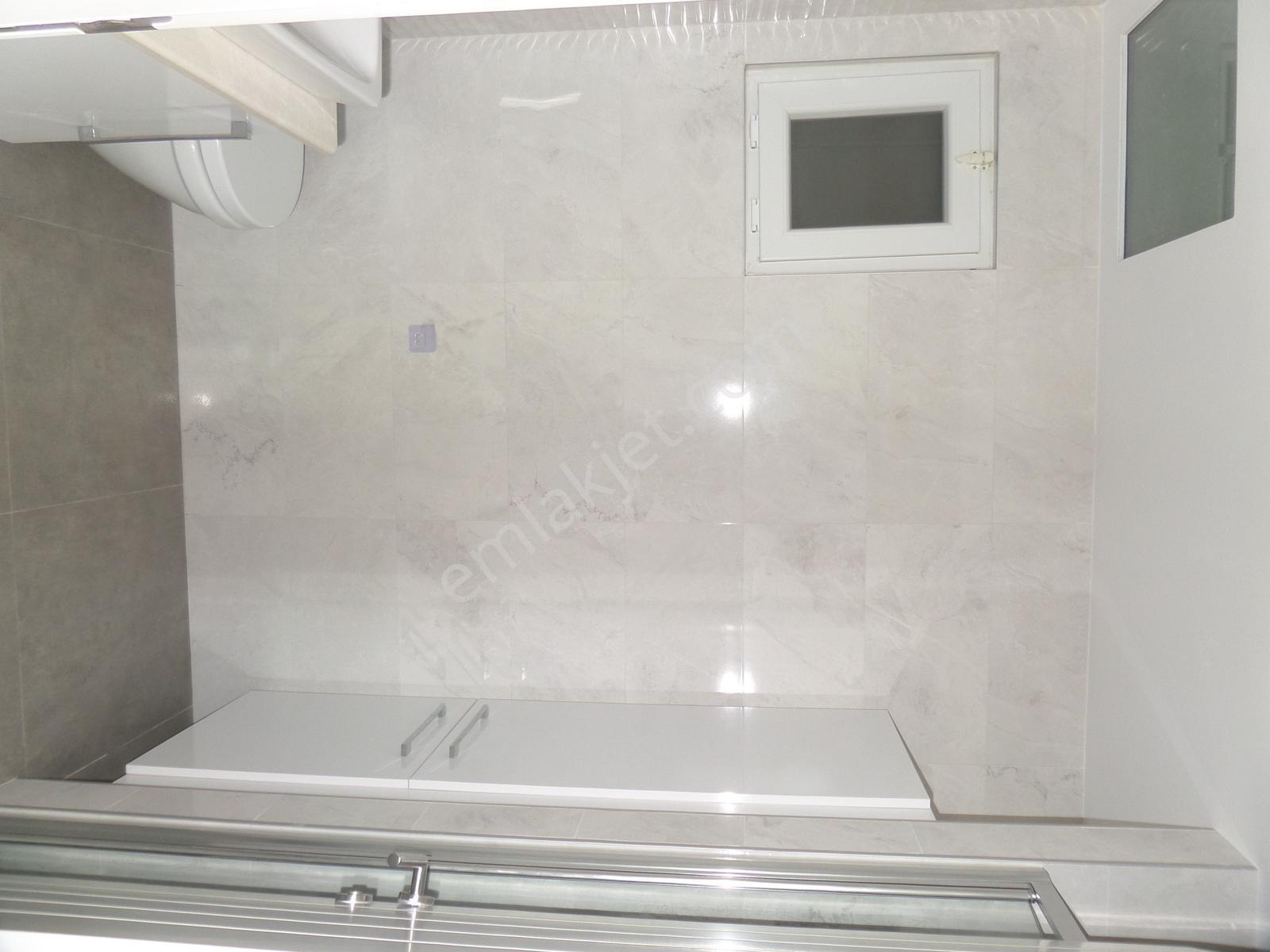 Altıneller Ö.o. Civarı,3+1,kapalı Mut.geniş Oturumlu Kiralık D. - Görsel 3