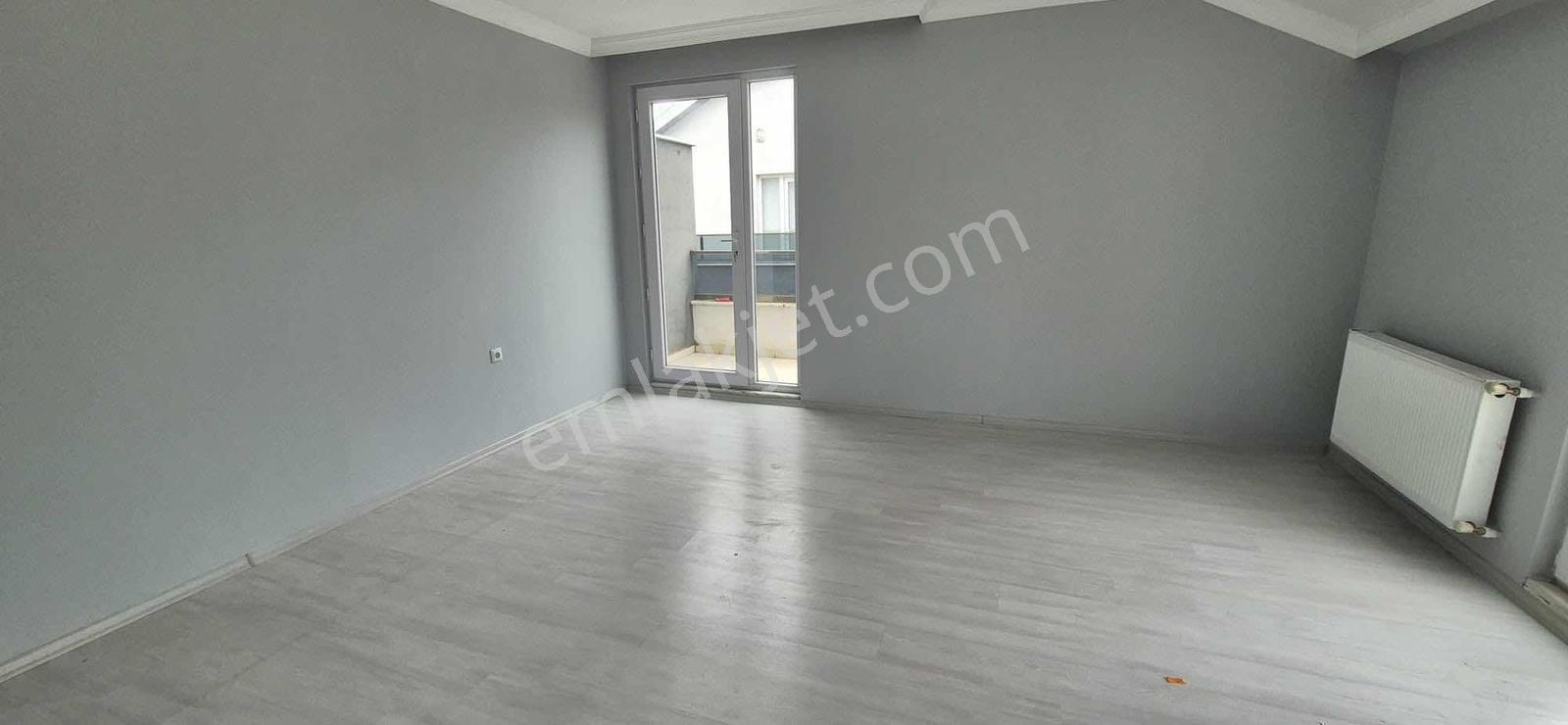 Deallife'dan Ataevler'de Kiralık Eğimsiz 3+1 Dubleks Daire - Görsel 12