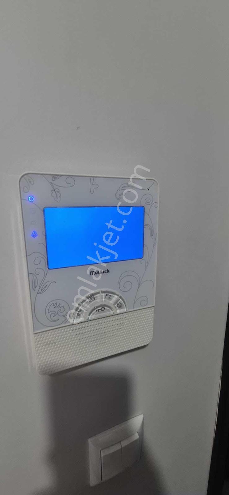 Deallife'dan Ataevler'de Kiralık Eğimsiz 3+1 Dubleks Daire - Görsel 5