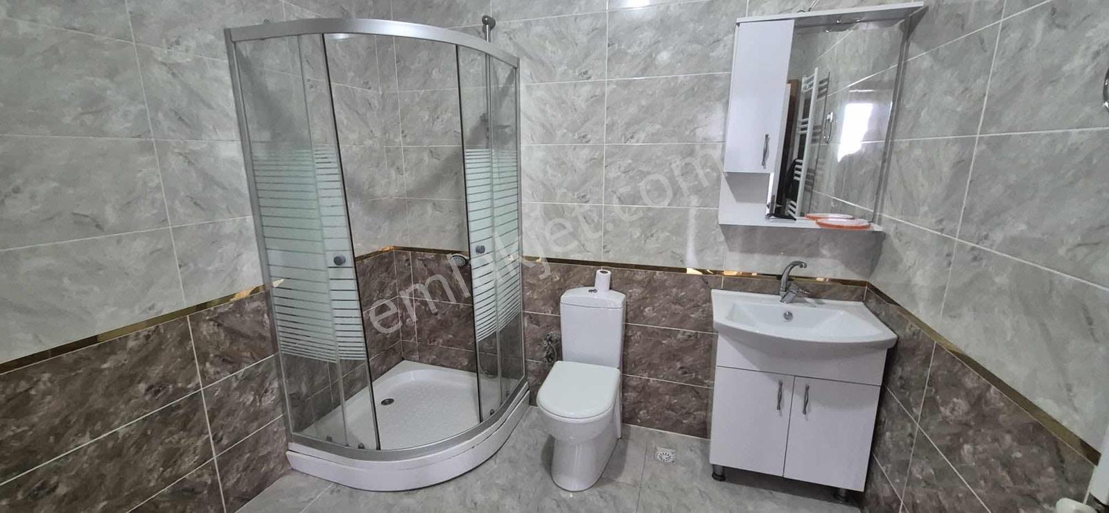 Deallife'dan Ataevler'de Kiralık Eğimsiz 3+1 Dubleks Daire - Görsel 10
