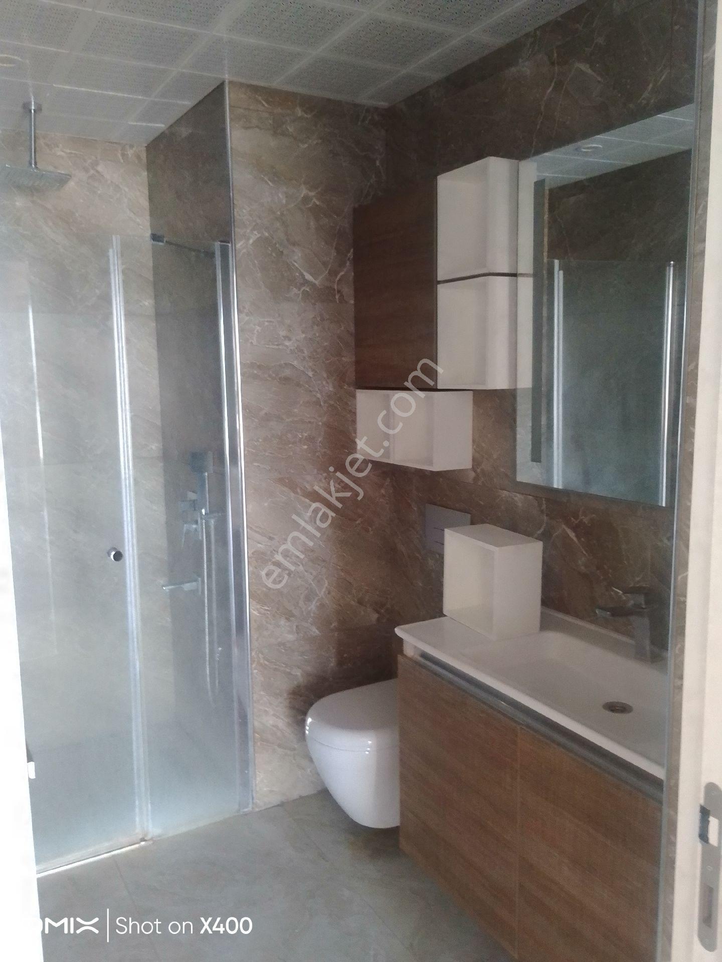 Sahibinden Kiralık 4+1 Güney Cephe Panoramik Manzaralı Daire - Görsel 9