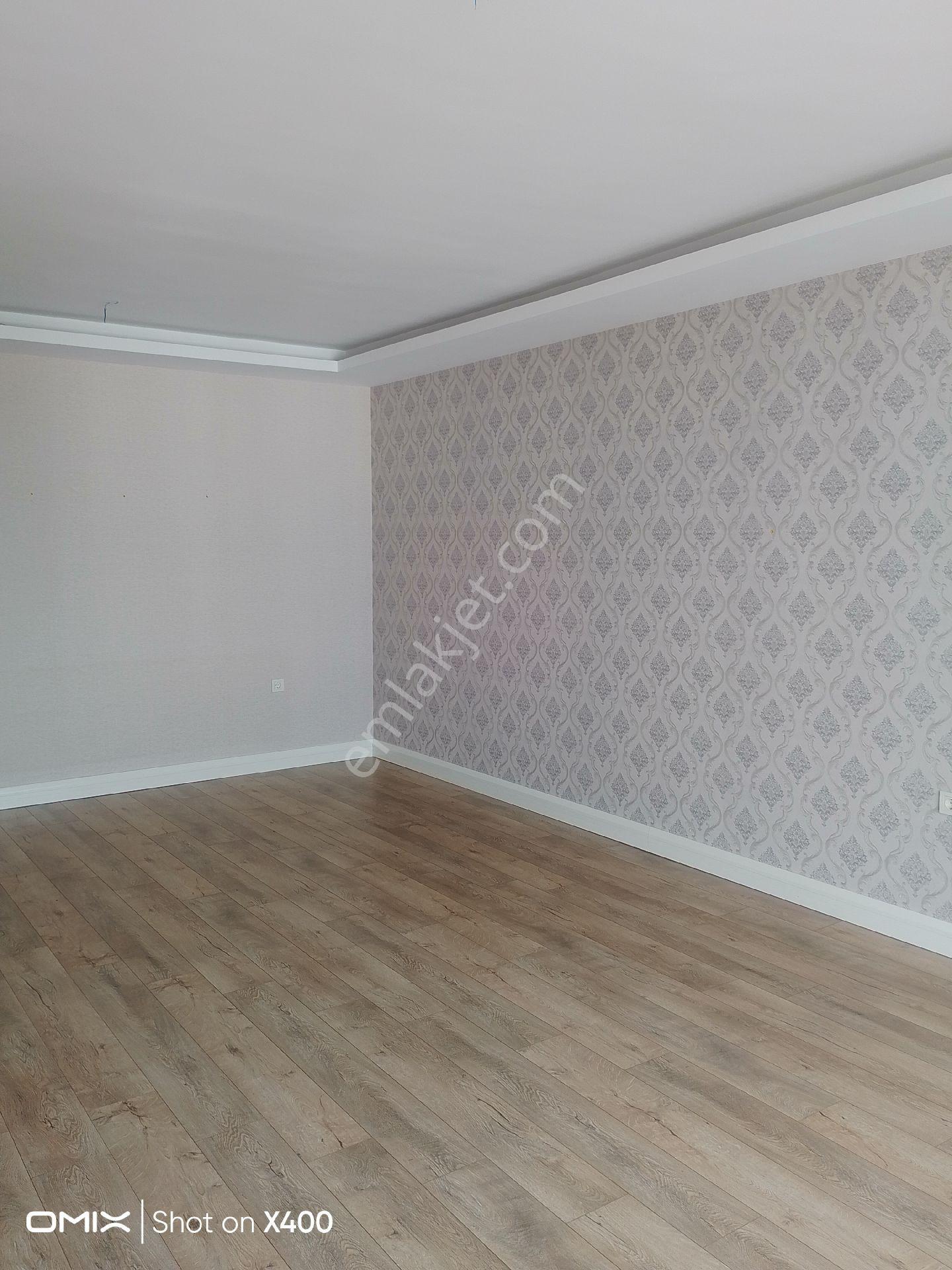 Sahibinden Kiralık 4+1 Güney Cephe Panoramik Manzaralı Daire - Görsel 19