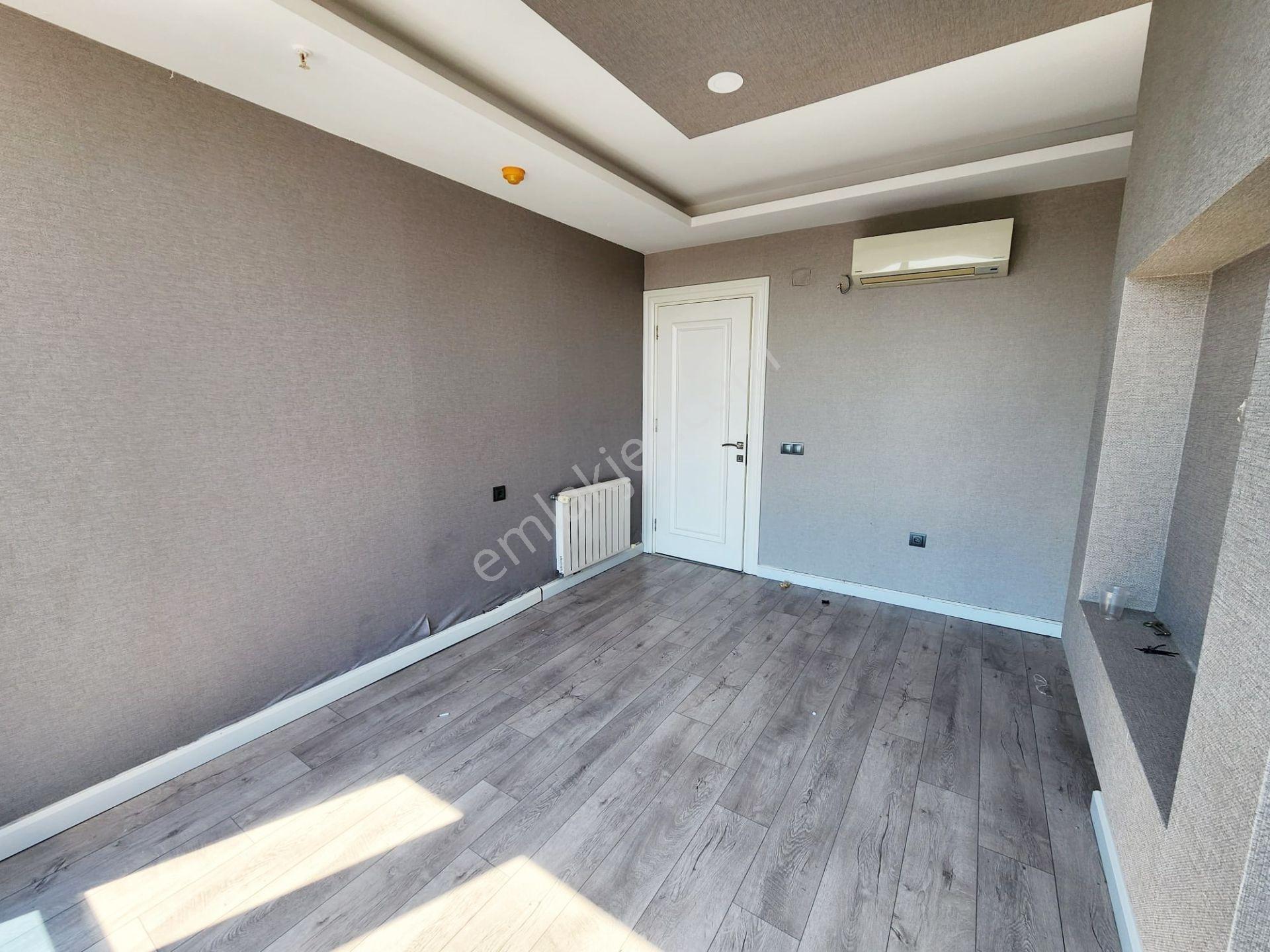 ░_*arcıty*_░den Y.şehir'de 2+1 Lux Geniş 120m² K.otopark *fırsat - Görsel 14
