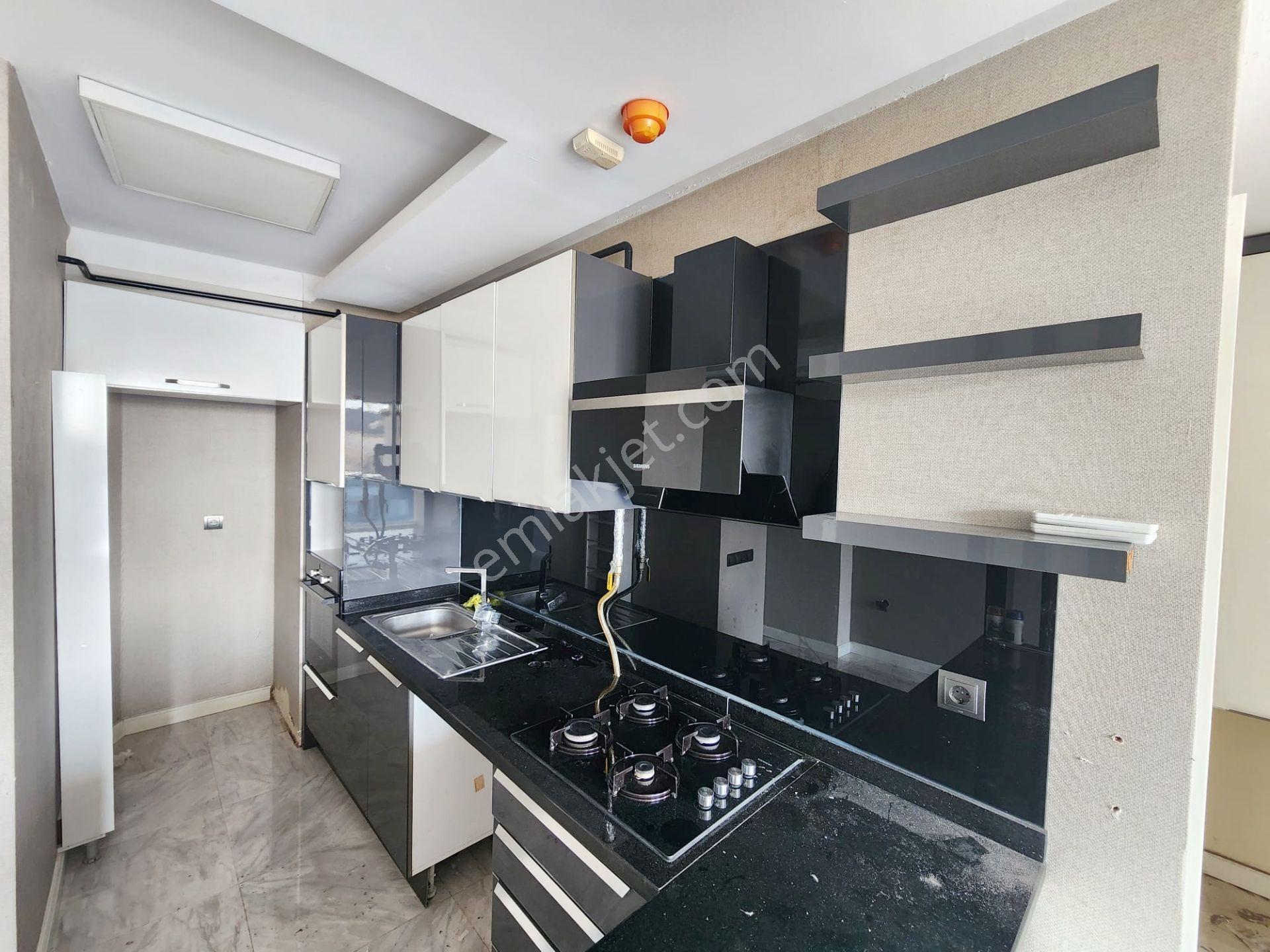 ░_*arcıty*_░den Y.şehir'de 2+1 Lux Geniş 120m² K.otopark *fırsat - Görsel 7