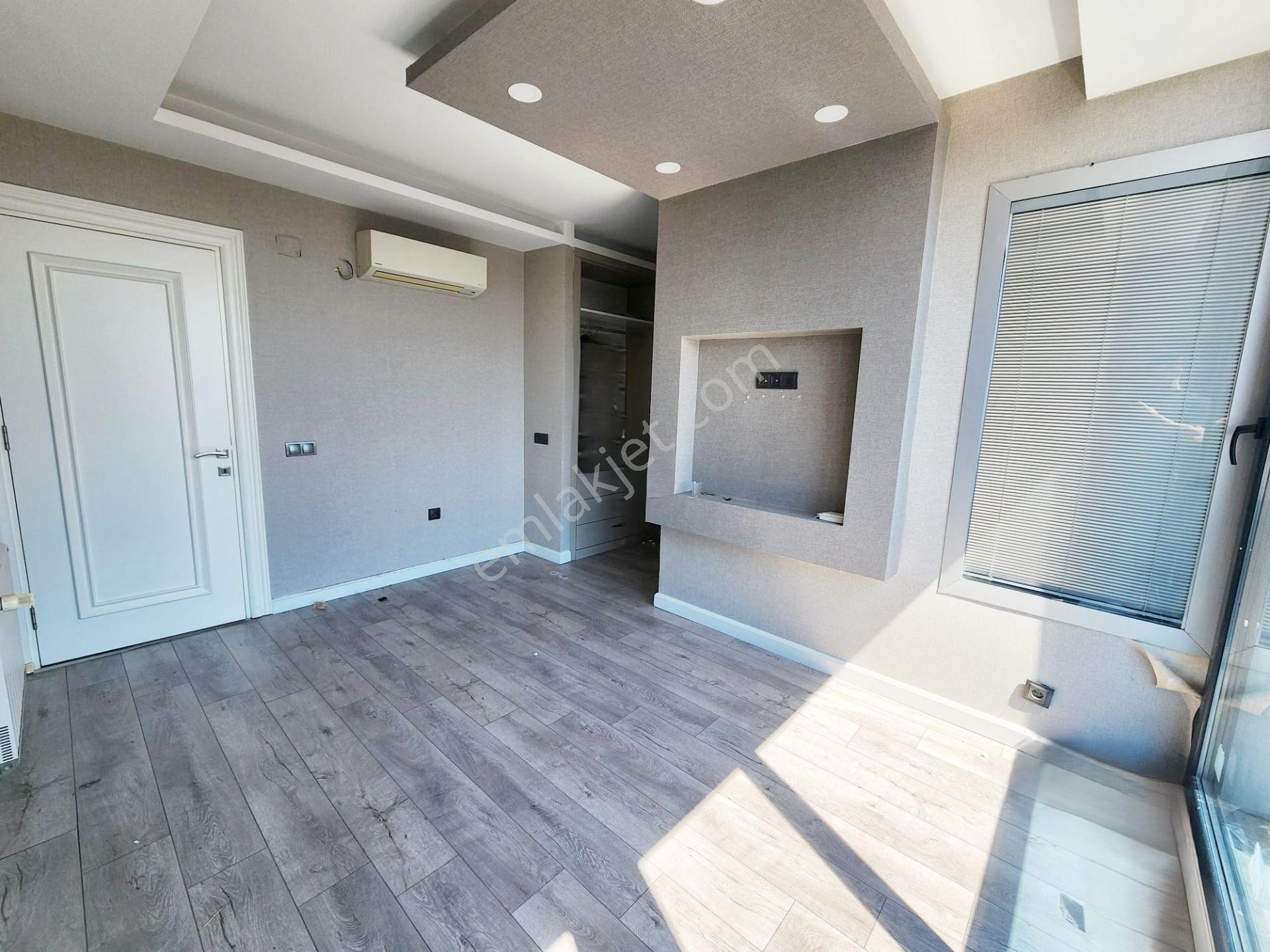 ░_*arcıty*_░den Y.şehir'de 2+1 Lux Geniş 120m² K.otopark *fırsat - Görsel 12