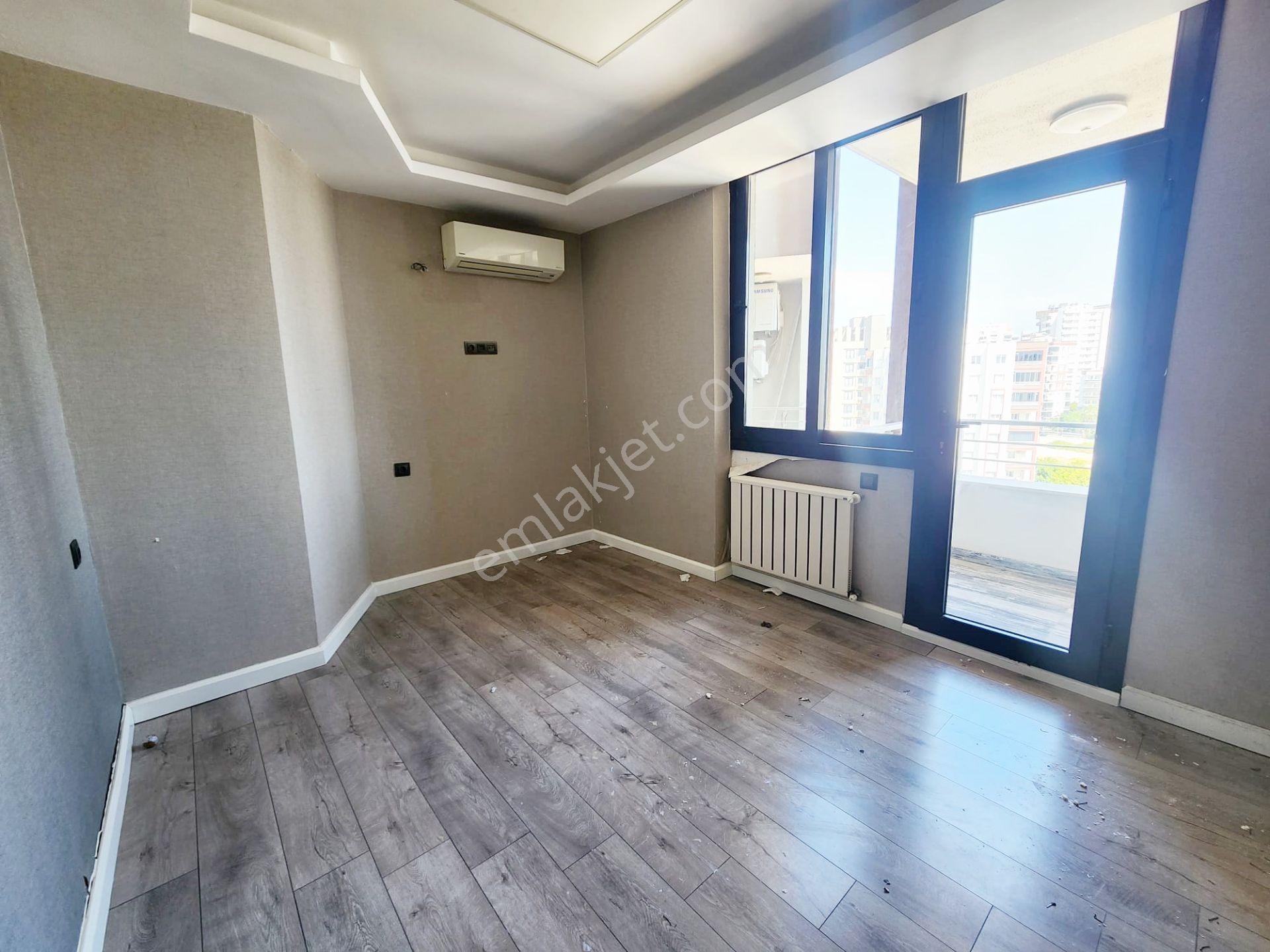 ░_*arcıty*_░den Y.şehir'de 2+1 Lux Geniş 120m² K.otopark *fırsat - Görsel 17