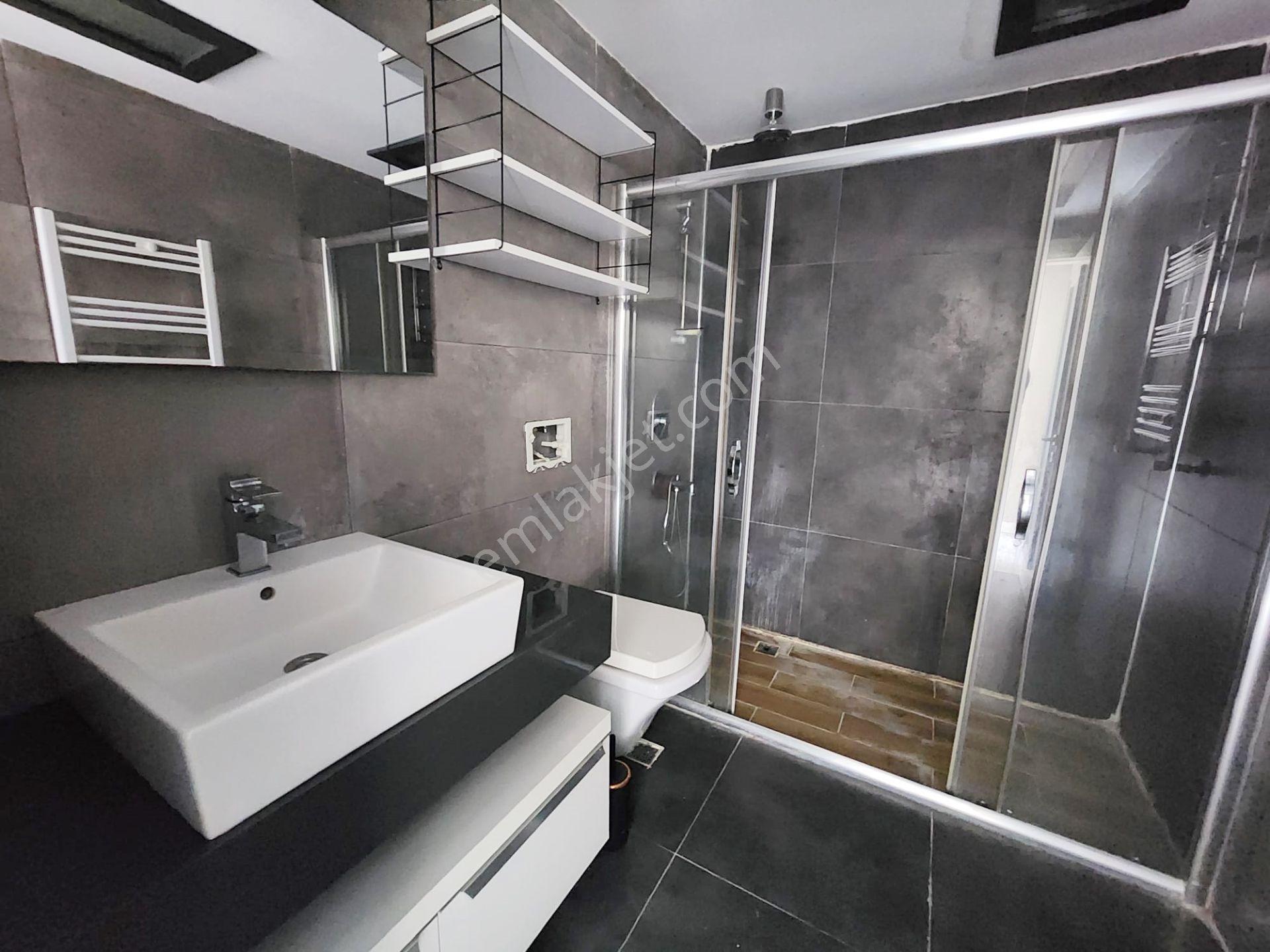 ░_*arcıty*_░den Y.şehir'de 2+1 Lux Geniş 120m² K.otopark *fırsat - Görsel 21