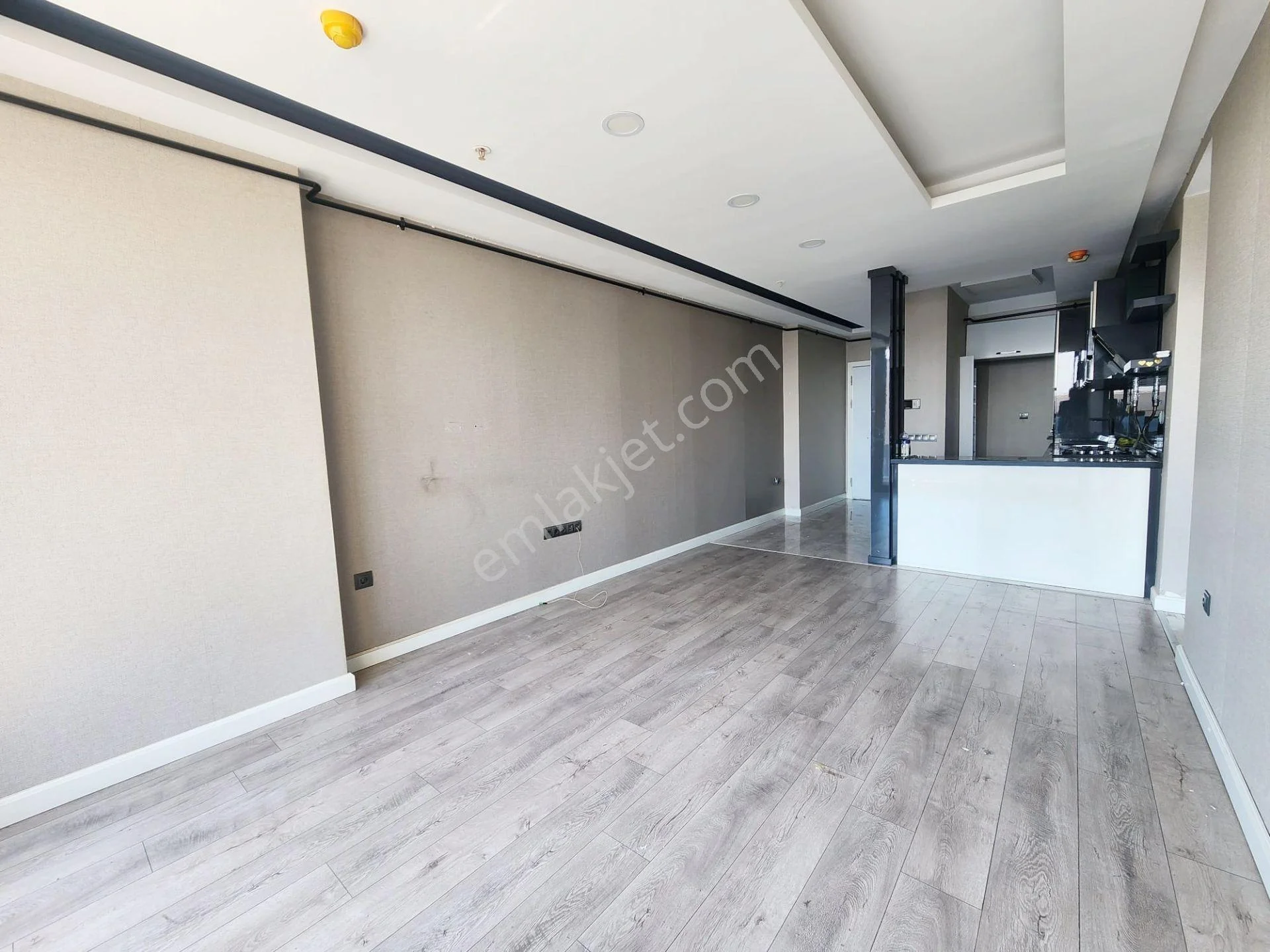 ░_*arcıty*_░den Y.şehir'de 2+1 Lux Geniş 120m² K.otopark *fırsat - Görsel 3