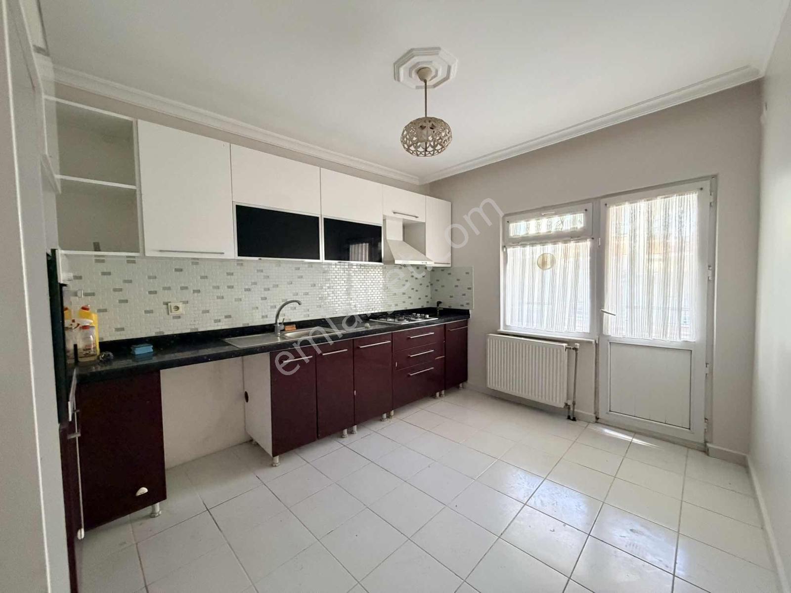 Revos // Çorlu Şeyhsinanda 2+1 Arakat 100m2 Satılık Daire !! - Görsel 19