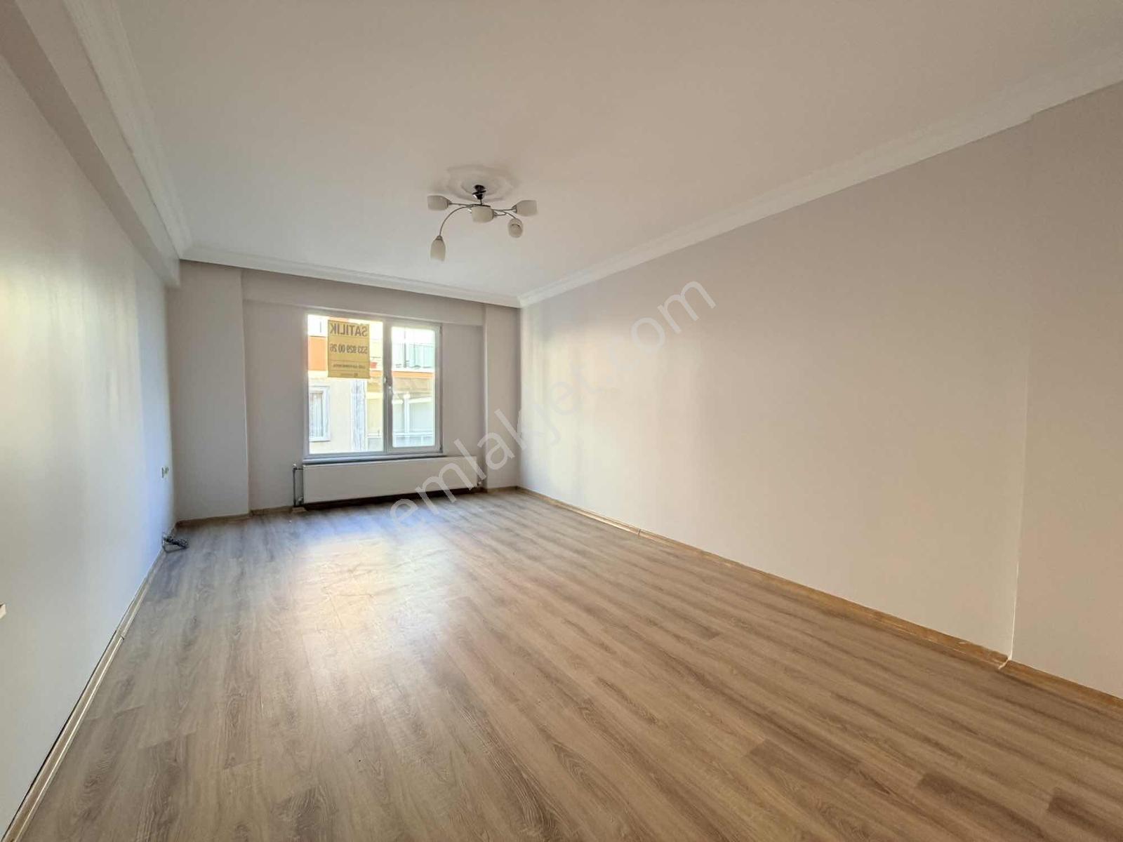Revos // Çorlu Şeyhsinanda 2+1 Arakat 100m2 Satılık Daire !! - Görsel 13
