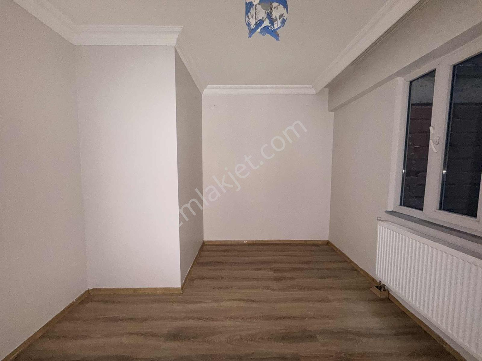 Revos // Çorlu Şeyhsinanda 2+1 Arakat 100m2 Satılık Daire !! - Görsel 5
