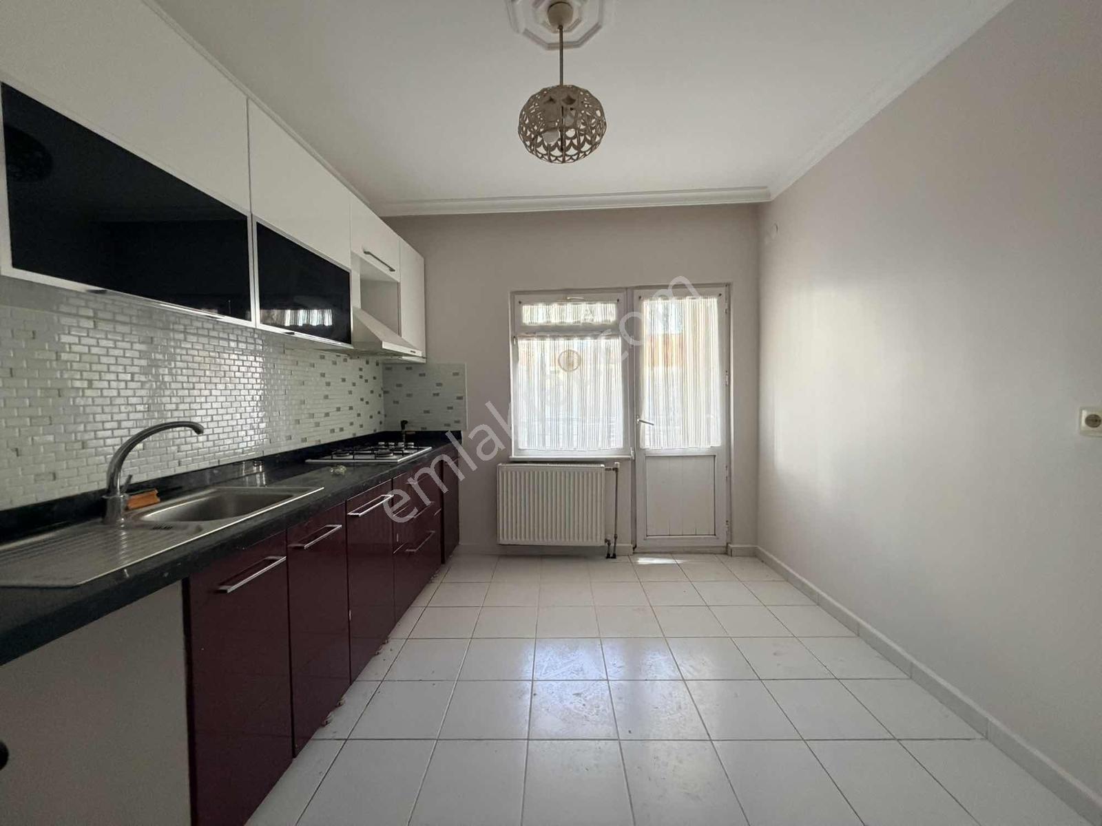 Revos // Çorlu Şeyhsinanda 2+1 Arakat 100m2 Satılık Daire !! - Görsel 21
