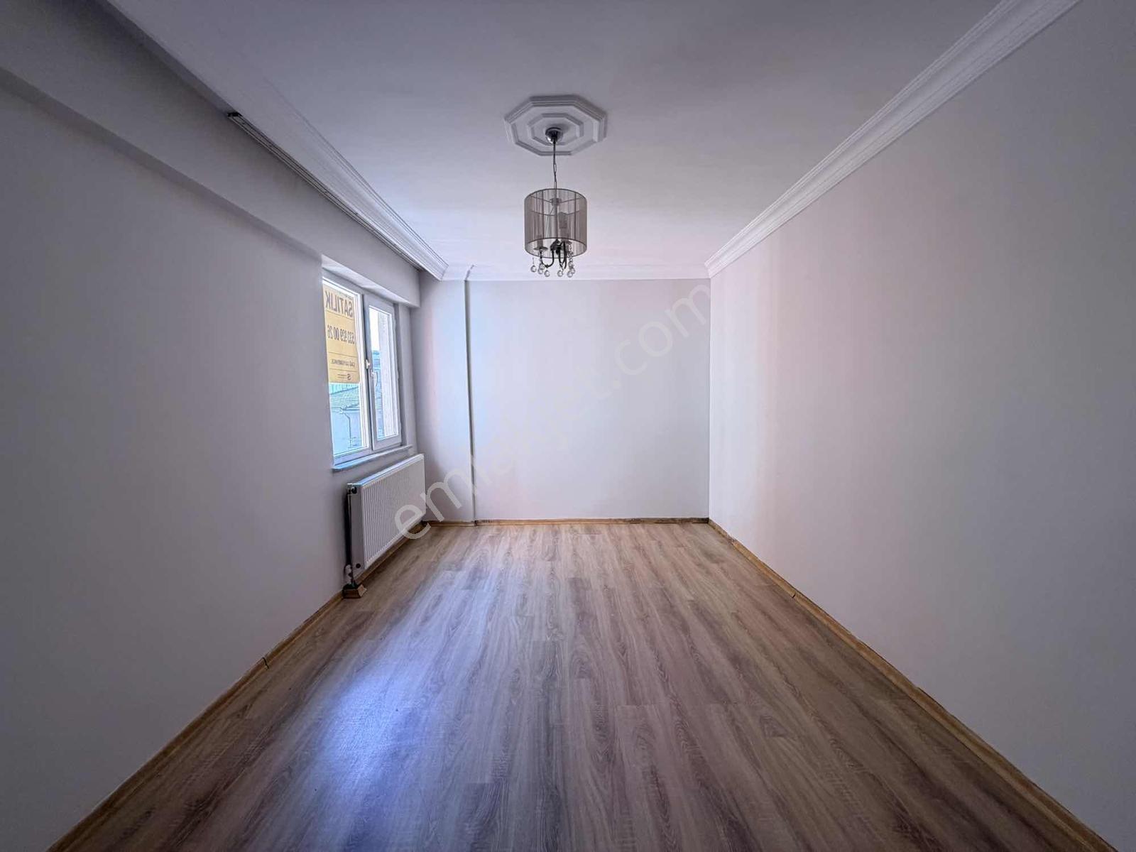 Revos // Çorlu Şeyhsinanda 2+1 Arakat 100m2 Satılık Daire !! - Görsel 26