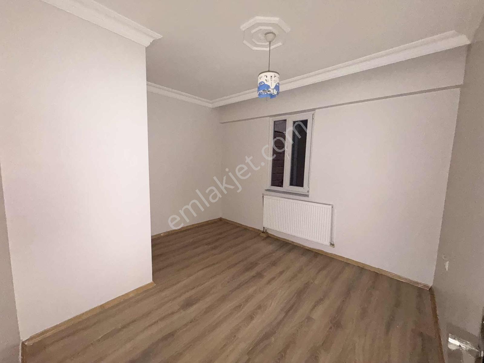 Revos // Çorlu Şeyhsinanda 2+1 Arakat 100m2 Satılık Daire !! - Görsel 10
