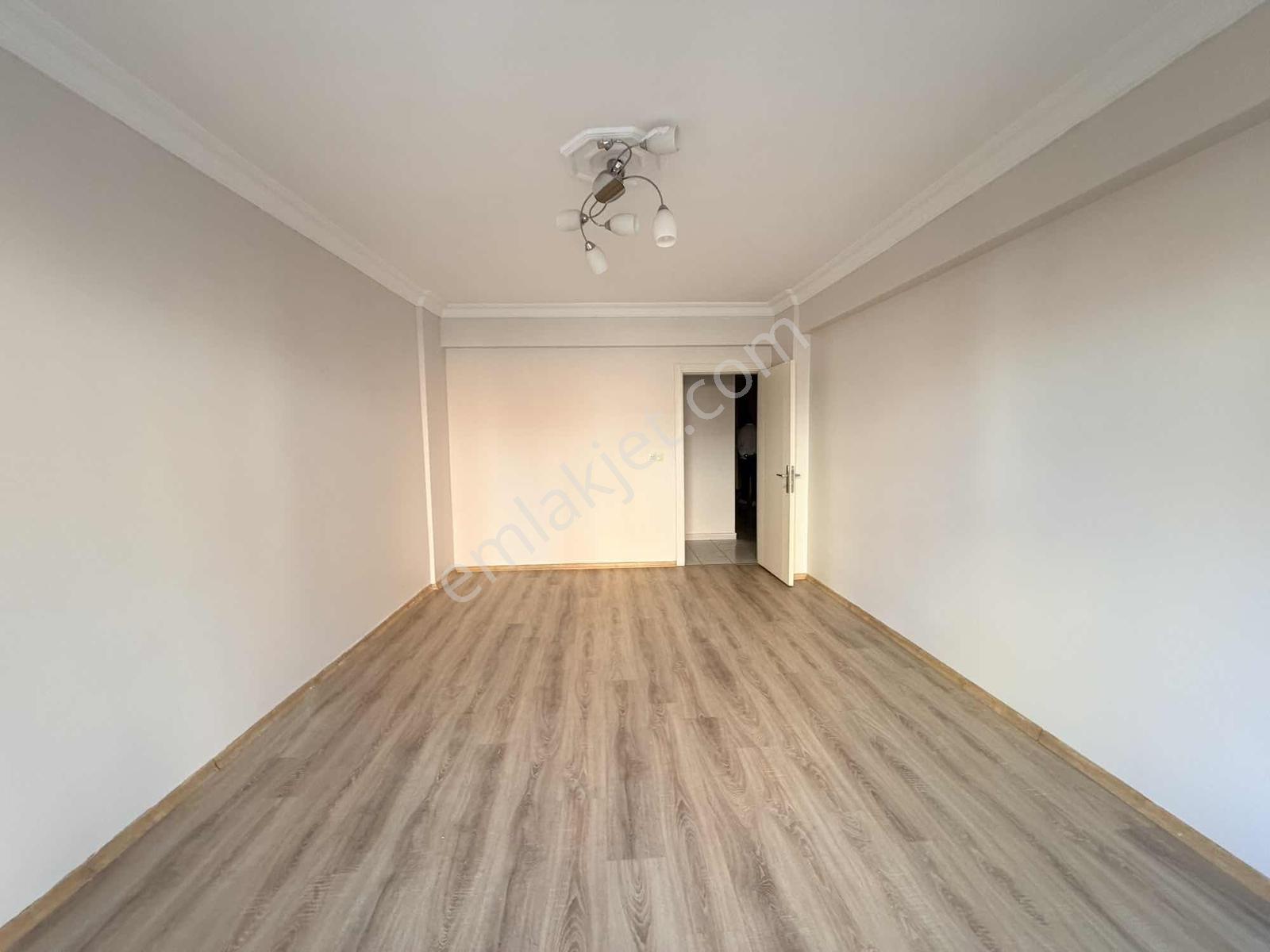Revos // Çorlu Şeyhsinanda 2+1 Arakat 100m2 Satılık Daire !! - Görsel 15