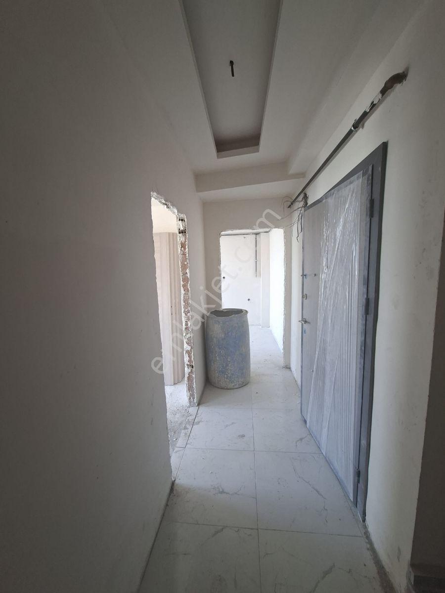 Sütlüce Mahallesinde Sıfır 2+1 Dublex Daire Fırsatı! - Görsel 14