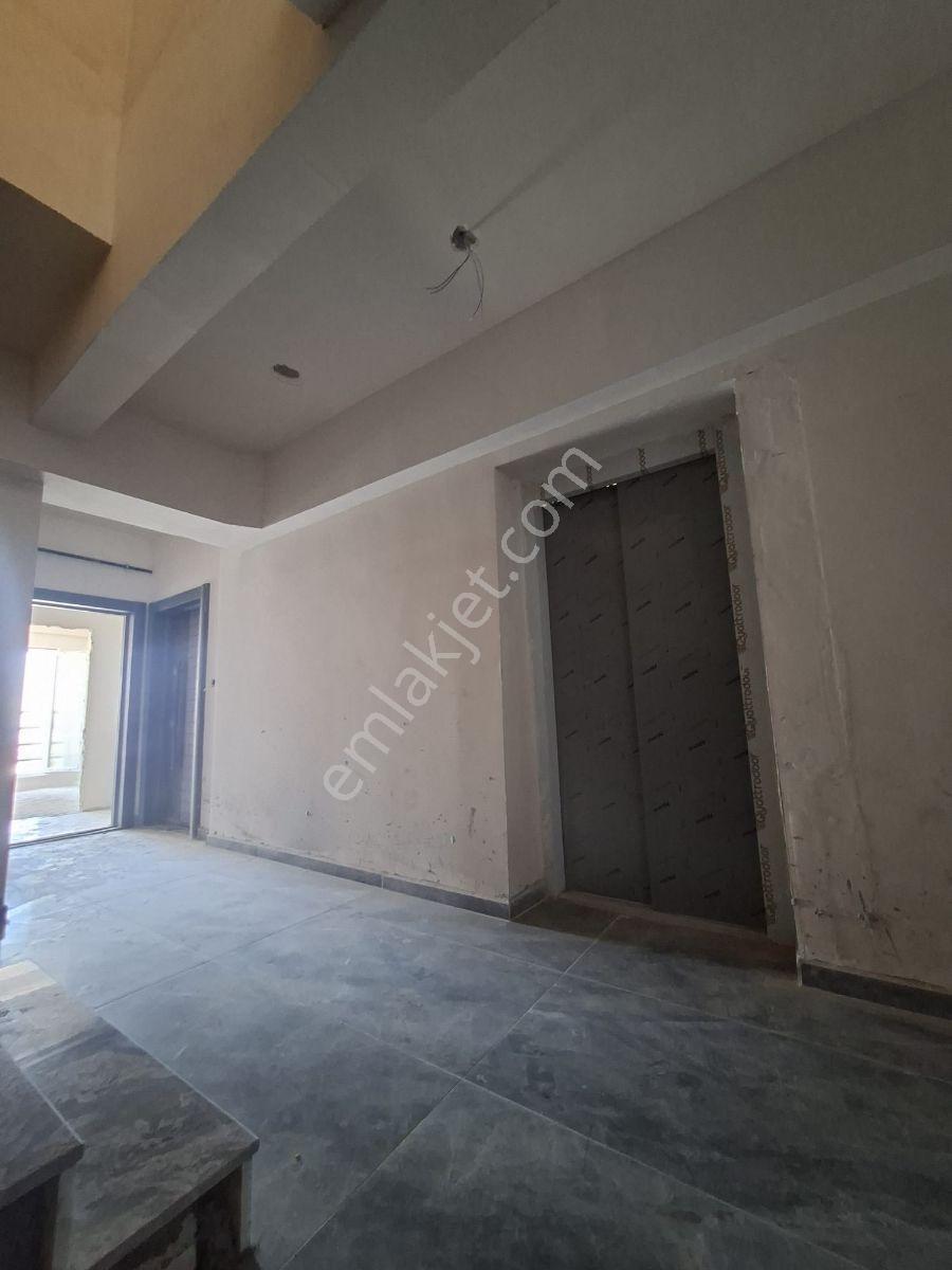 Sütlüce Mahallesinde Sıfır 2+1 Dublex Daire Fırsatı! - Görsel 21