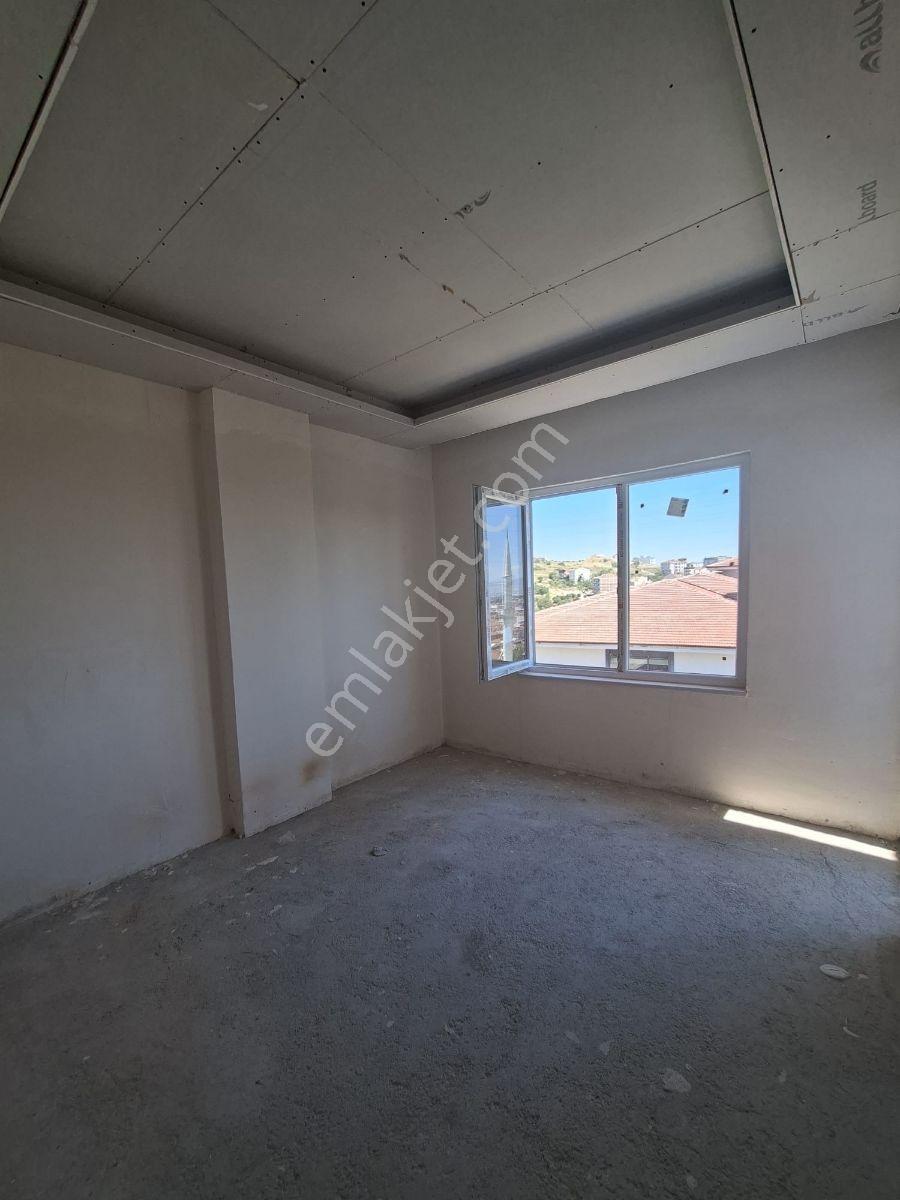 Sütlüce Mahallesinde Sıfır 2+1 Dublex Daire Fırsatı! - Görsel 18