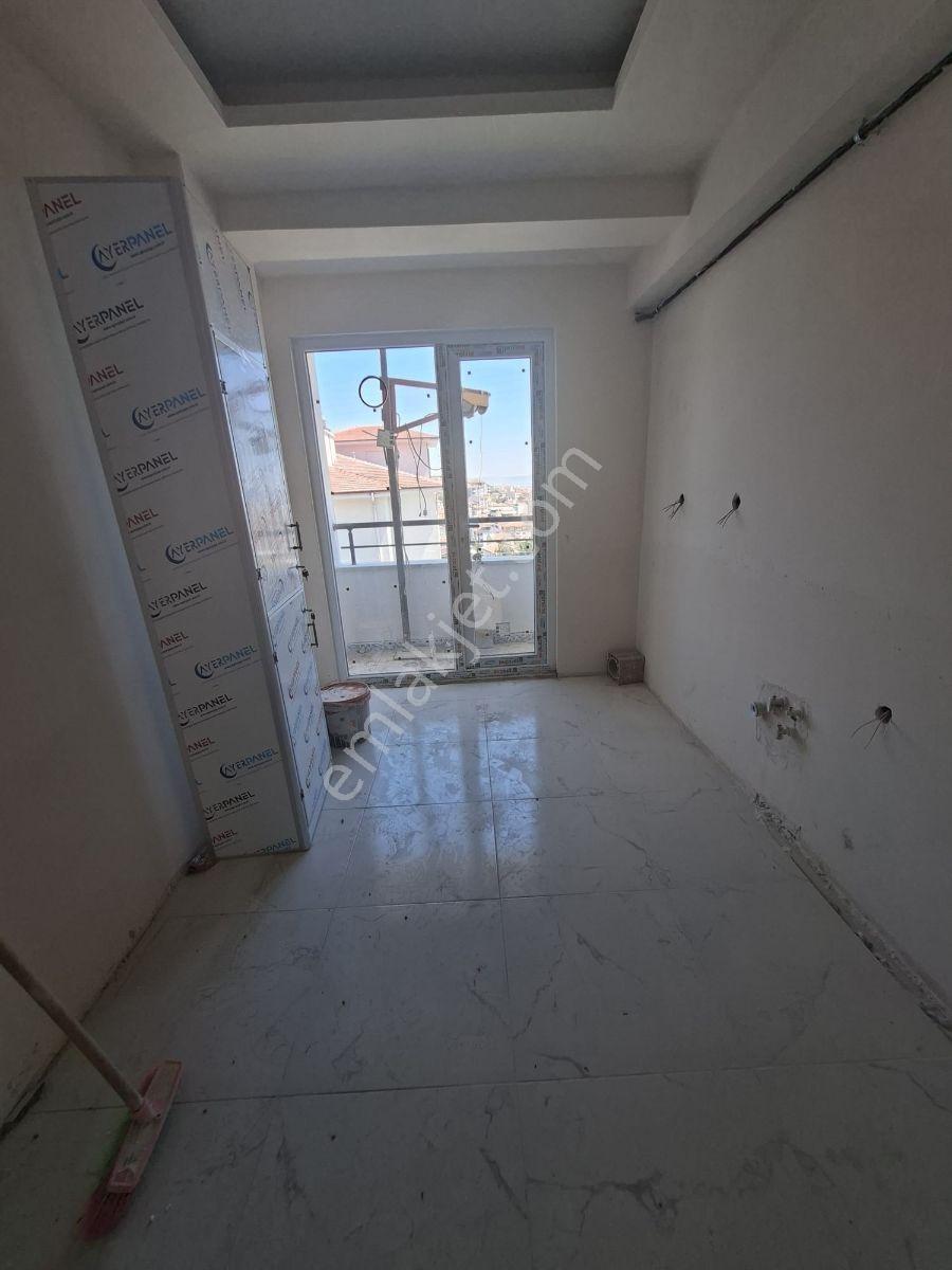 Sütlüce Mahallesinde Sıfır 2+1 Dublex Daire Fırsatı! - Görsel 4