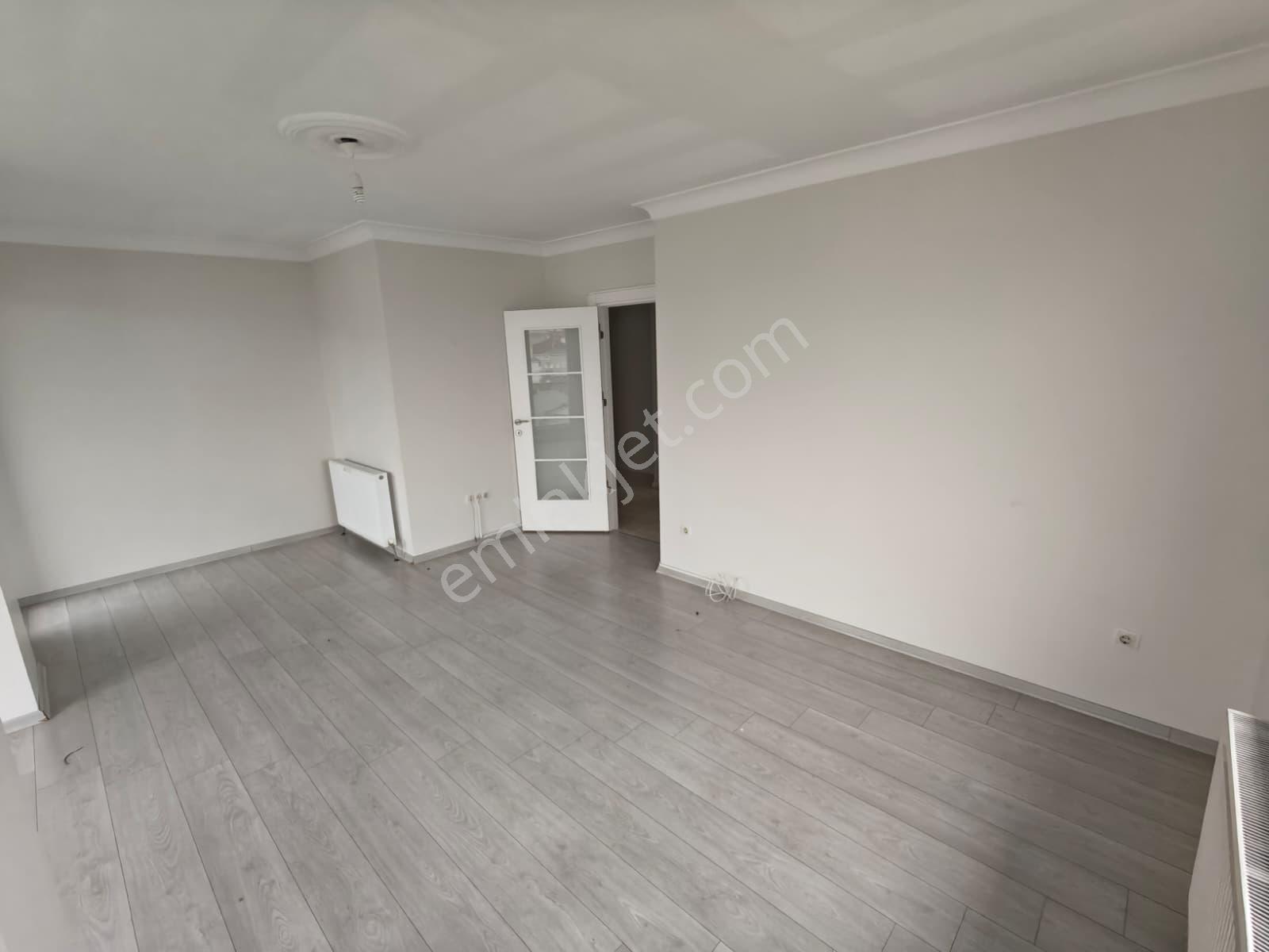 Site İçinde 3+1 Üst Dubleks Aydos Ormanı Manzaralı - Görsel 13