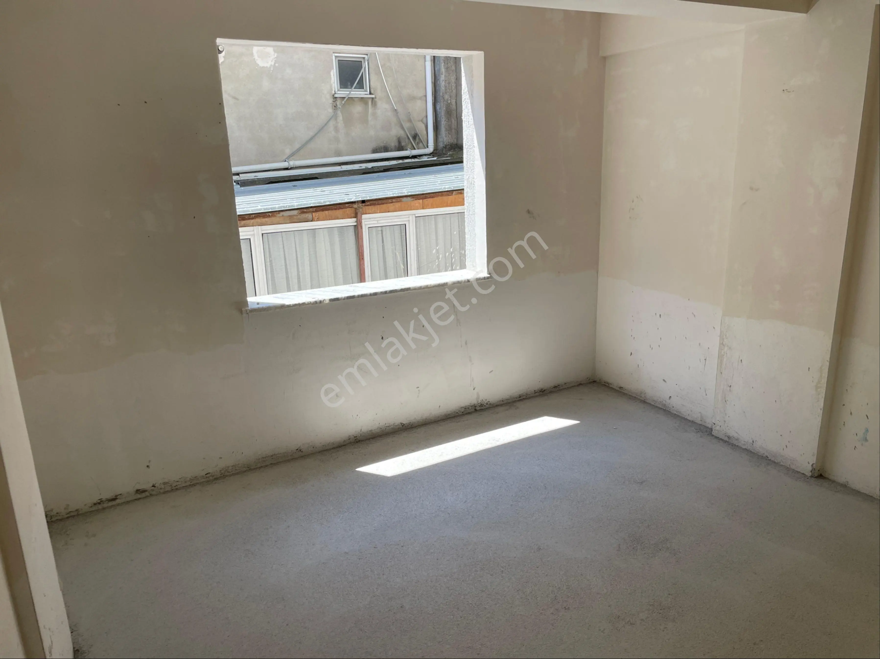 Bursa Osmangazi Güneştepede Satılık 2+1 80 M2 Normal Daire - Görsel 5