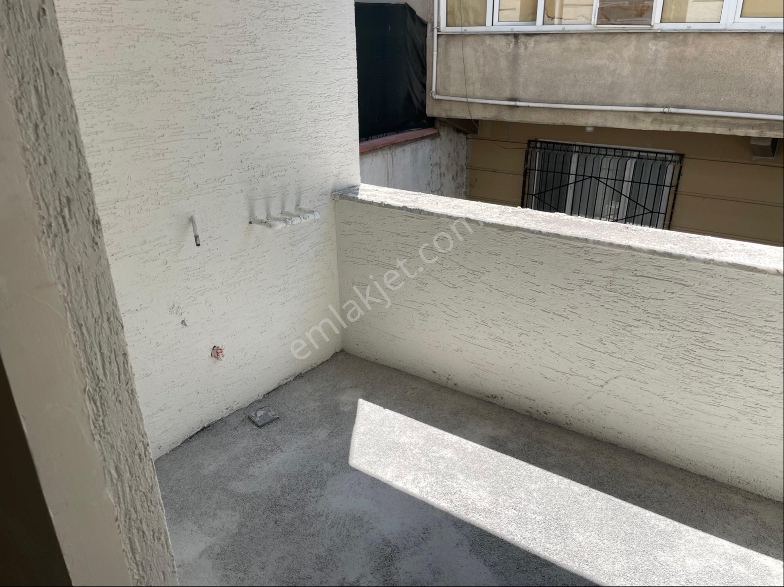 Bursa Osmangazi Güneştepede Satılık 2+1 80 M2 Normal Daire - Görsel 9