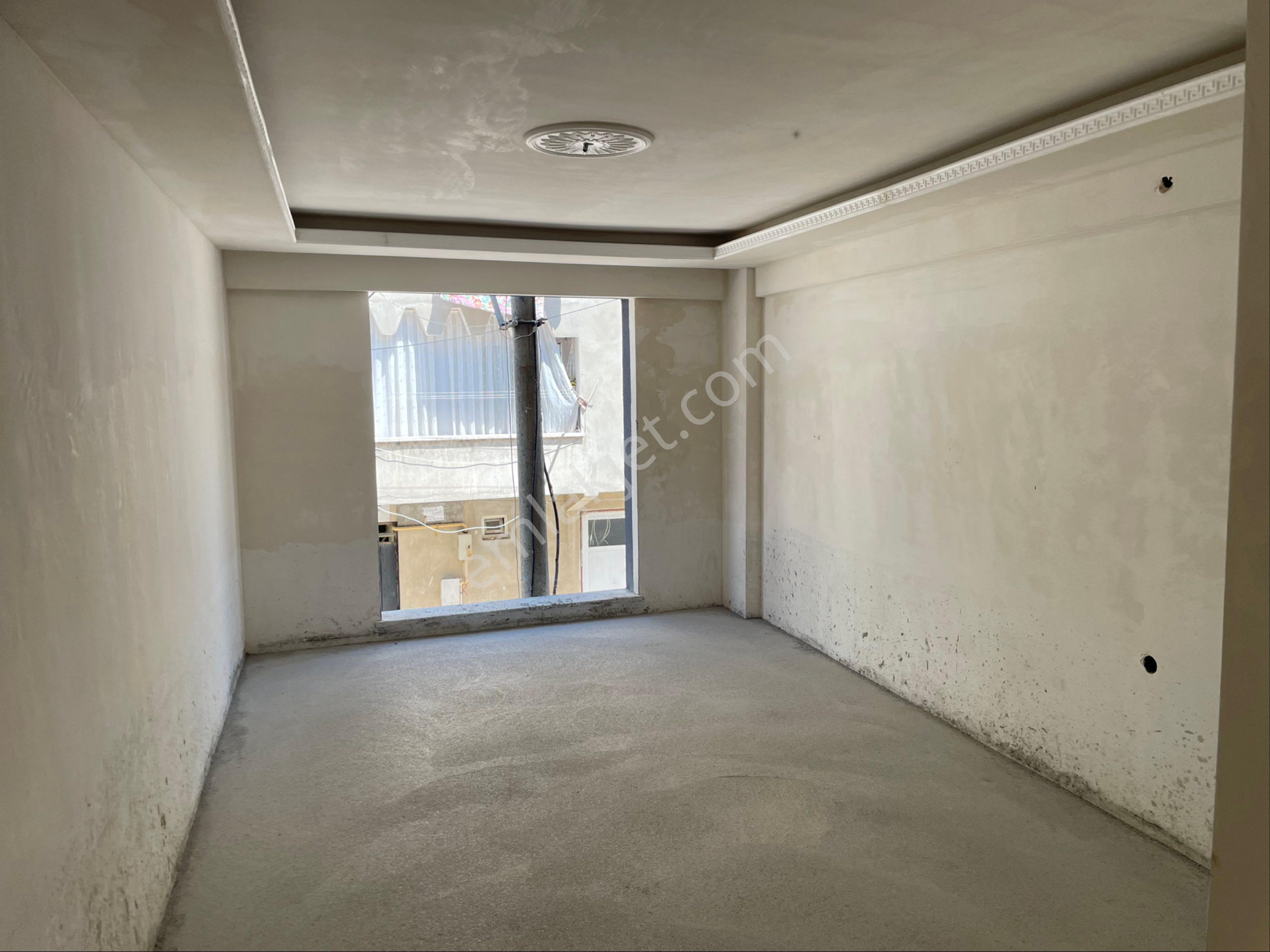 Bursa Osmangazi Güneştepede Satılık 2+1 80 M2 Normal Daire - Görsel 3