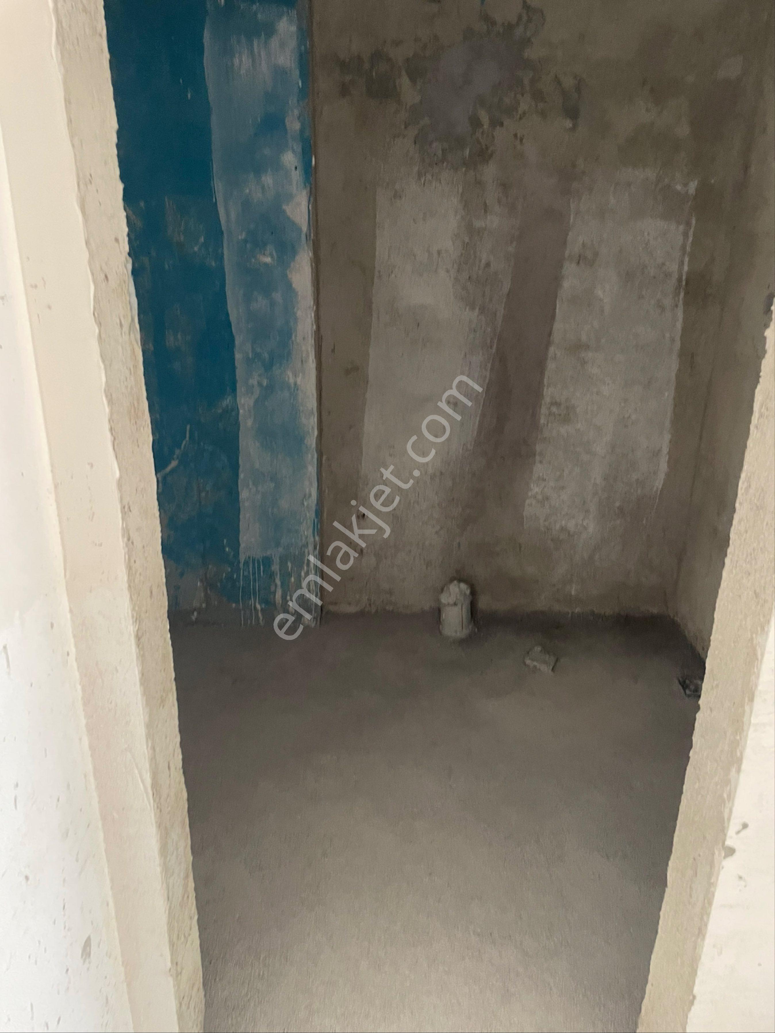 Bursa Osmangazi Güneştepede Satılık 2+1 80 M2 Normal Daire - Görsel 8