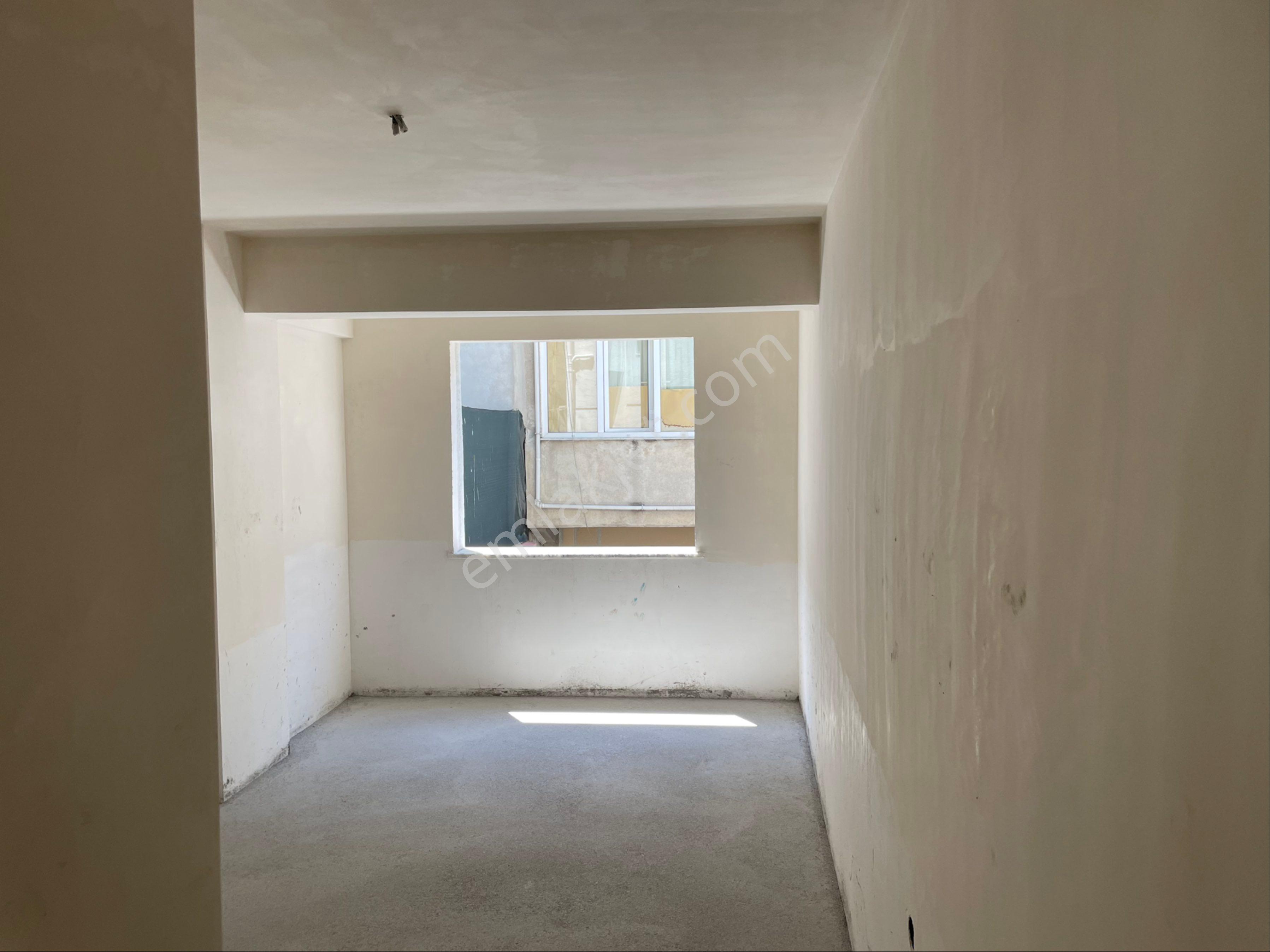 Bursa Osmangazi Güneştepede Satılık 2+1 80 M2 Normal Daire - Görsel 7