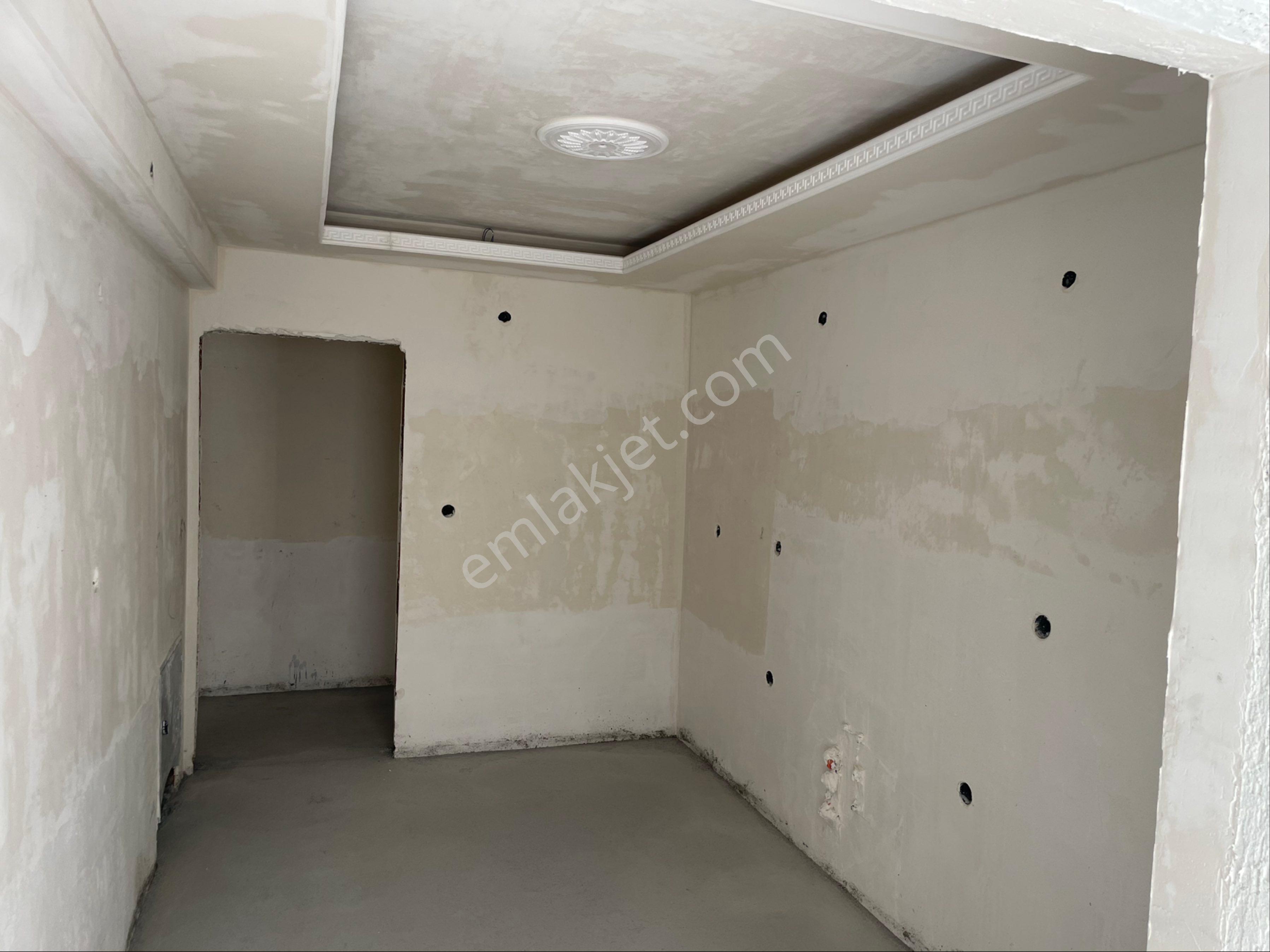 Bursa Osmangazi Güneştepede Satılık 2+1 80 M2 Normal Daire - Görsel 4