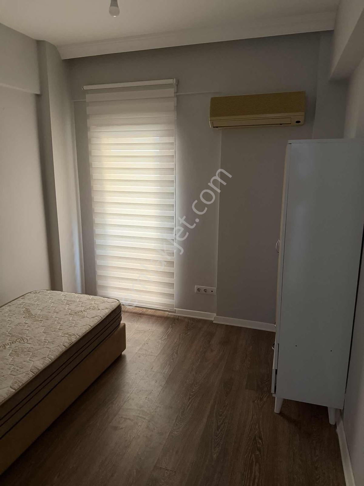Belek Granada'ya Komşu Butiq 2 Villa İçinde 10 Daire Komple Bina - Görsel 30