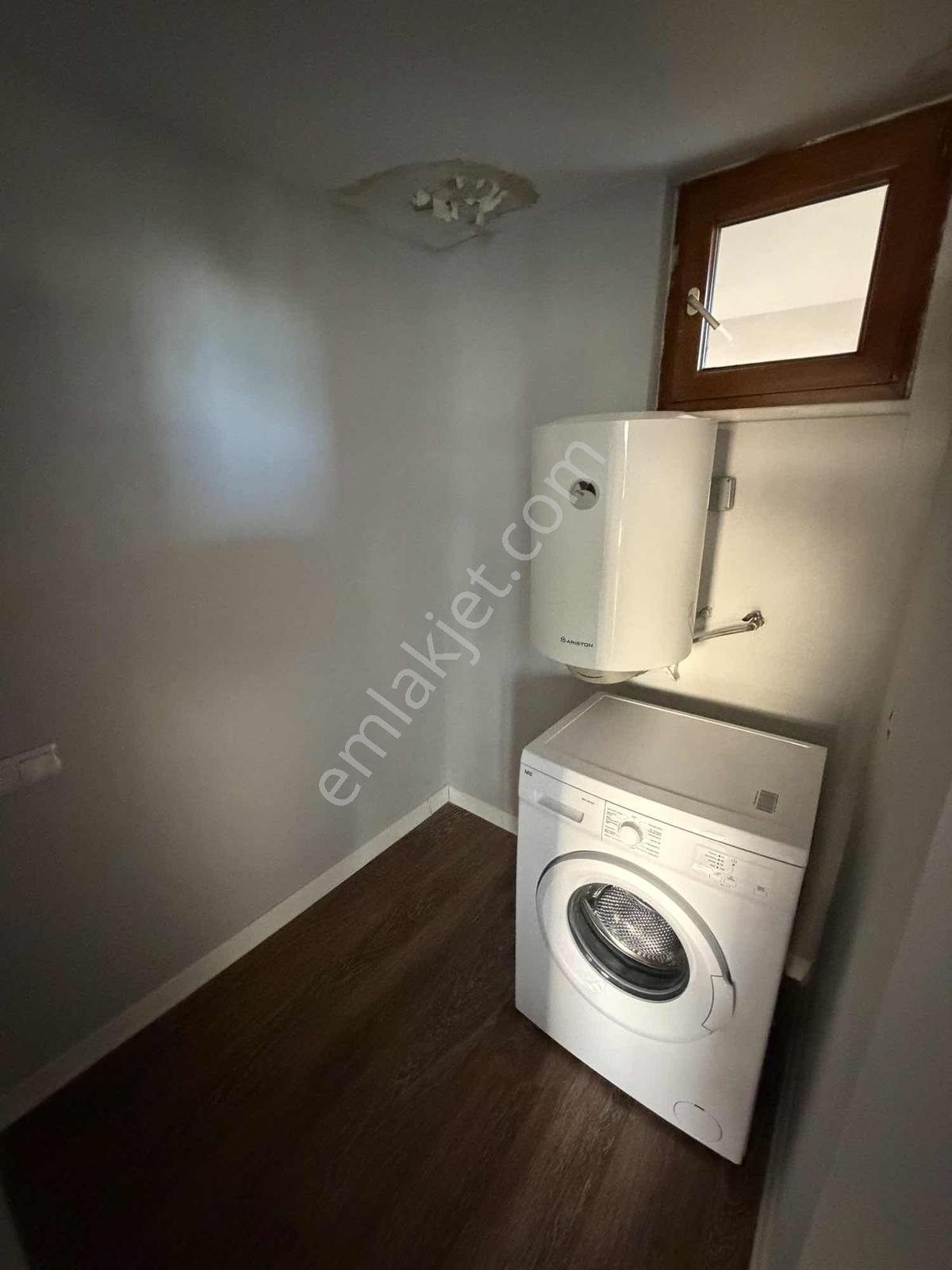 Belek Granada'ya Komşu Butiq 2 Villa İçinde 10 Daire Komple Bina - Görsel 26