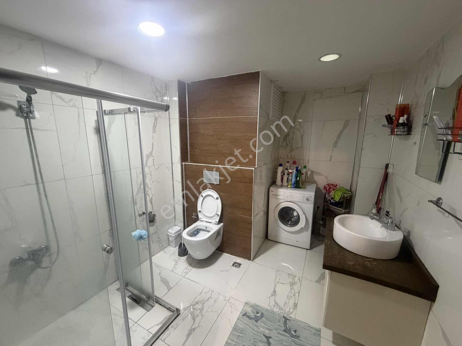 Kalkınma Mahallesinde Kiralık 2+1 Kiralık Daire A Kapısına 50 M - Görsel 3