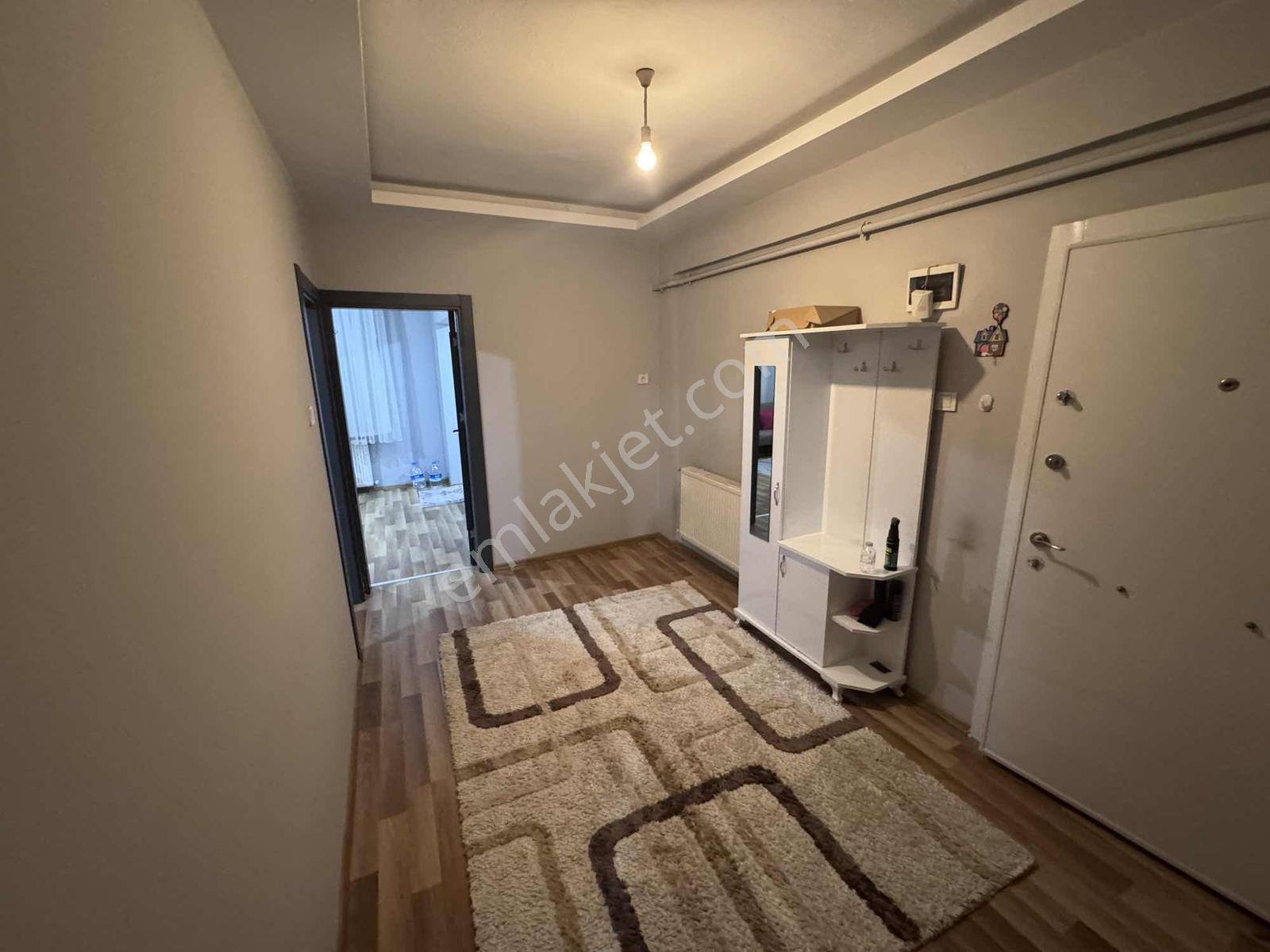 Kalkınma Mahallesinde Kiralık 2+1 Kiralık Daire A Kapısına 50 M - Görsel 8
